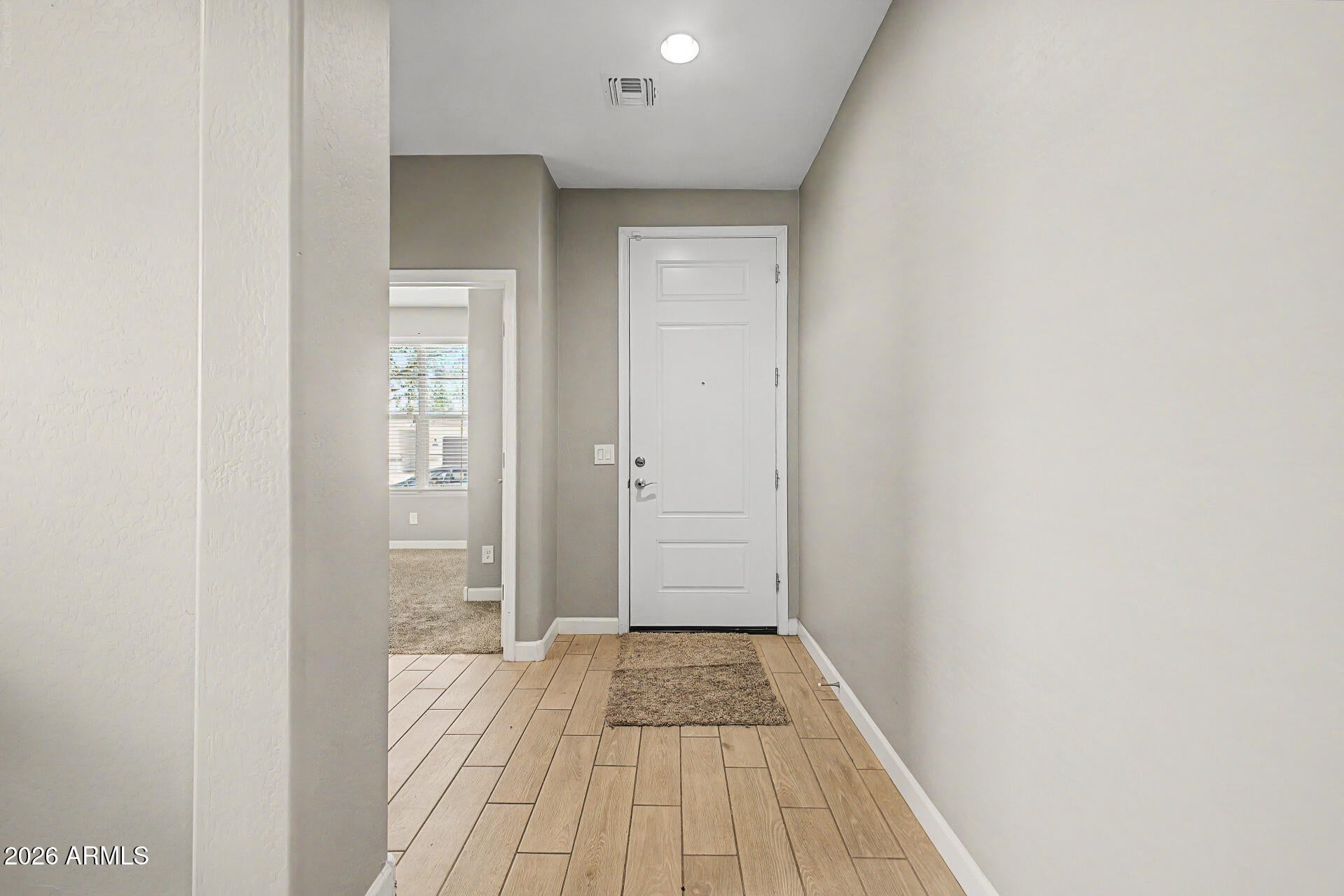 4323 W Gary Way