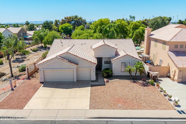 15842 N 76TH LN, PEORIA, AZ 85382 - Image 4d0f3652b83ba71479fb991a8d2df7ce/1195826720