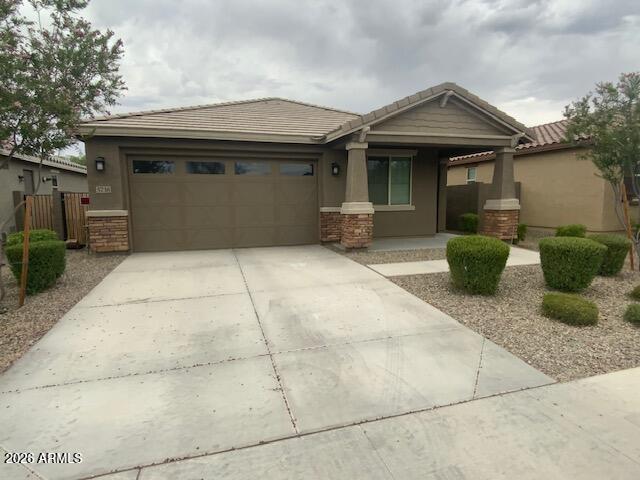 5738 N 191st Drive