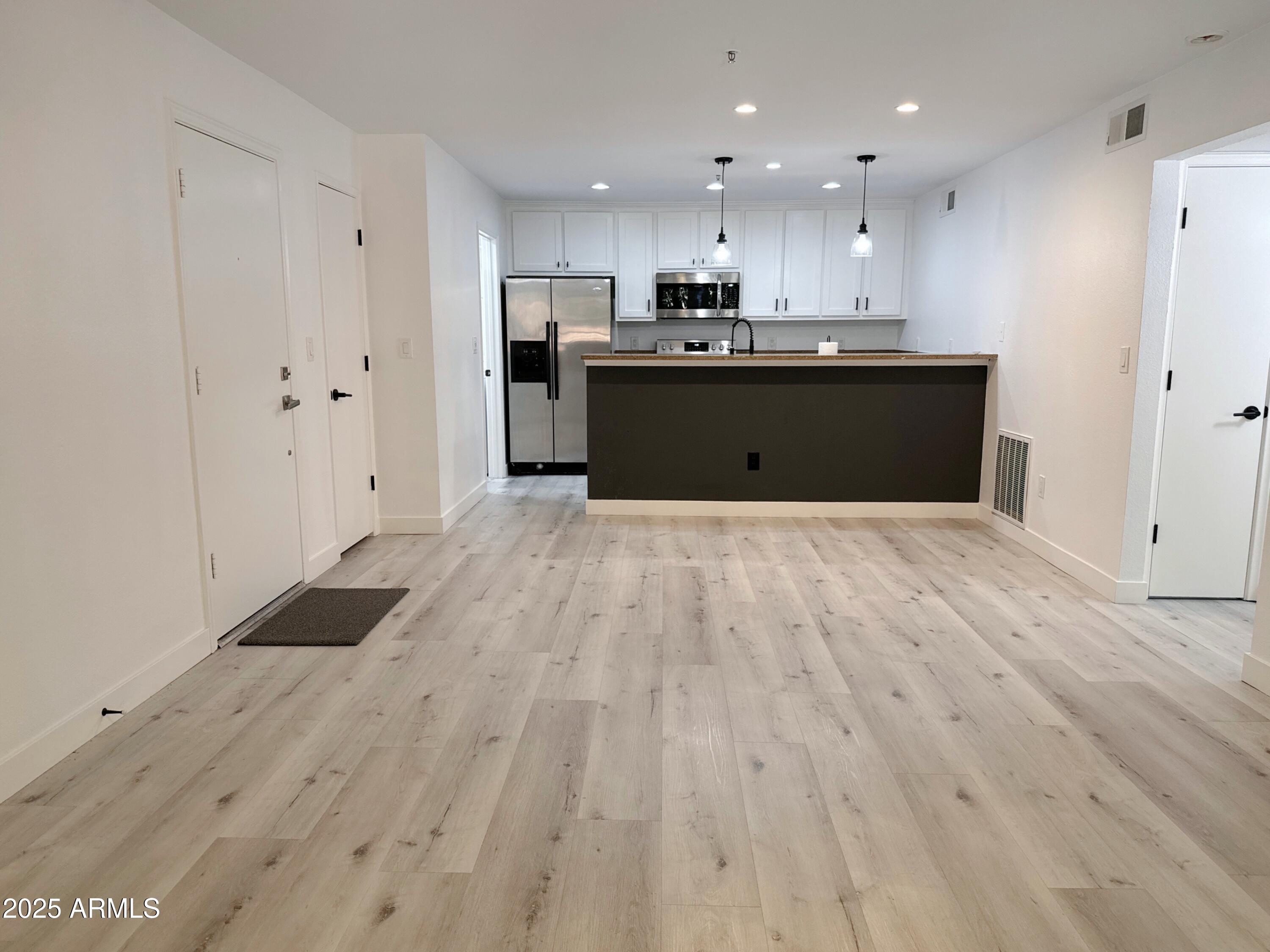 4704 E PARADISE VILLAGE Parkway 206