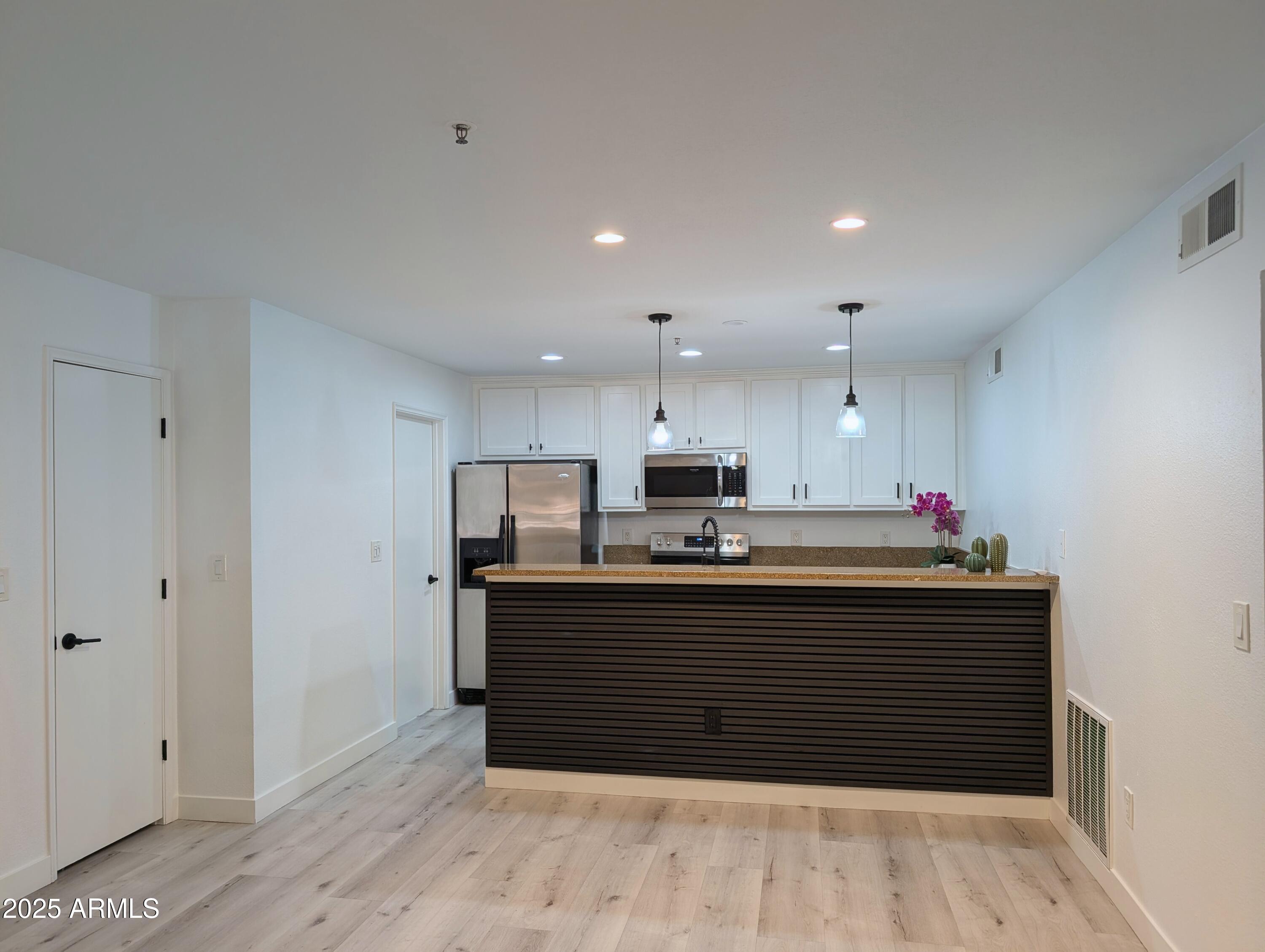 4704 E PARADISE VILLAGE Parkway 206