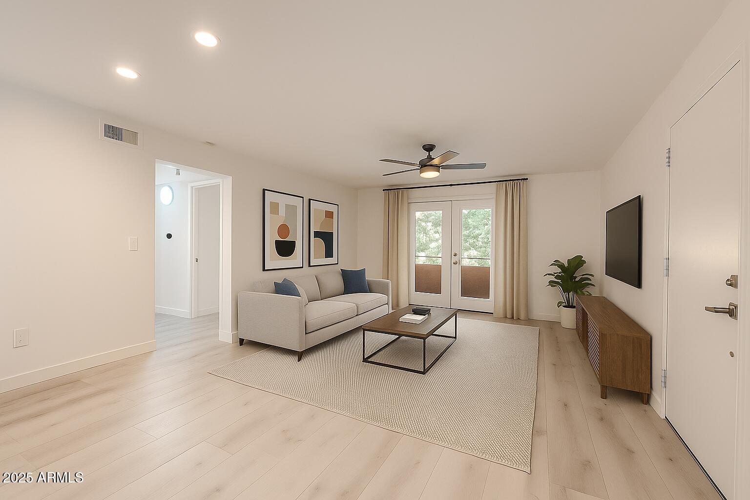 4704 E PARADISE VILLAGE Parkway 206