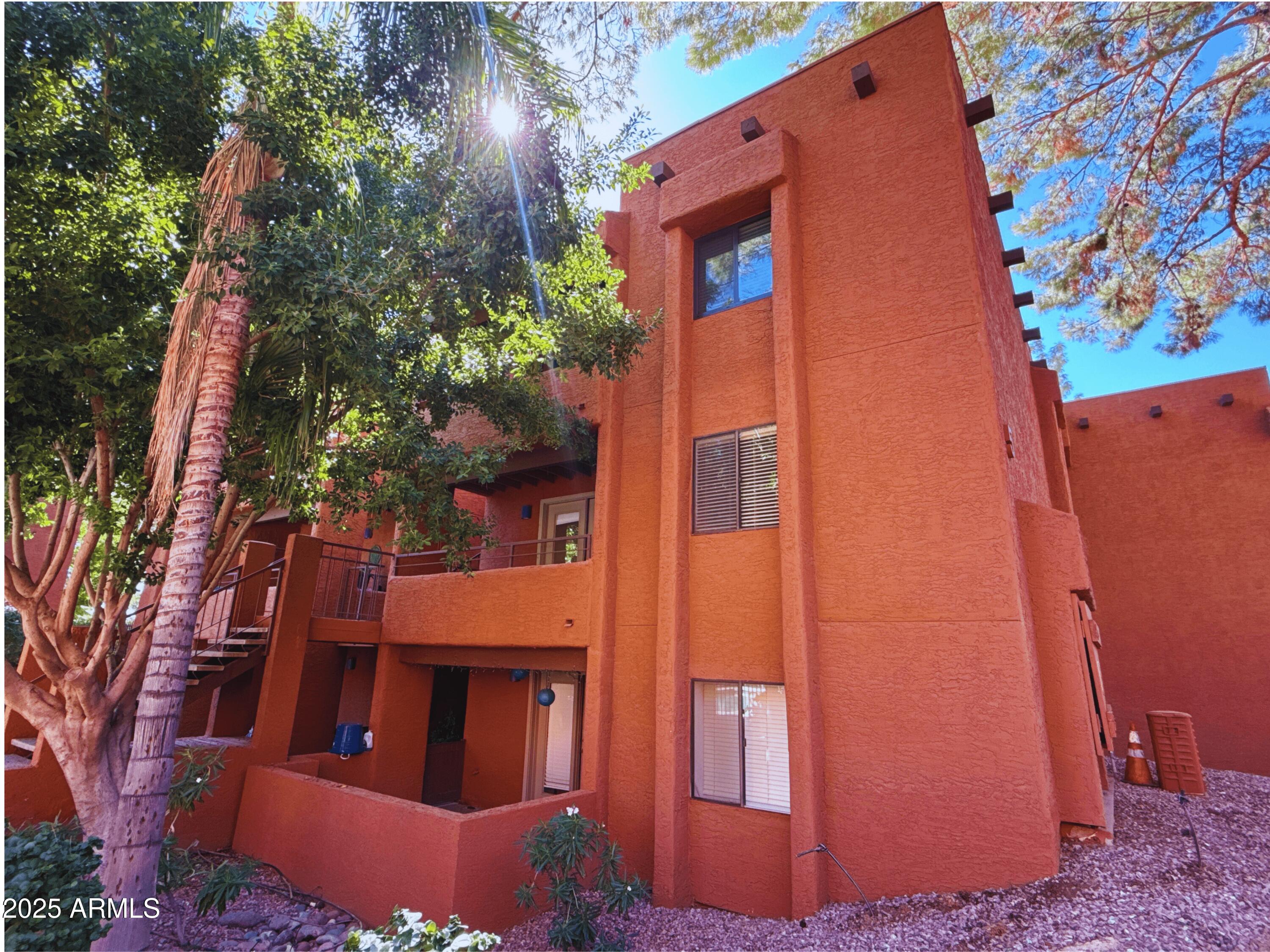 4704 E PARADISE VILLAGE Parkway 206