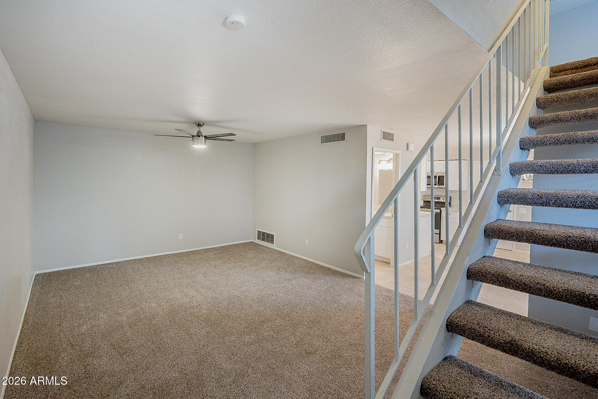 5618 S CAPTAIN KIDD Court D