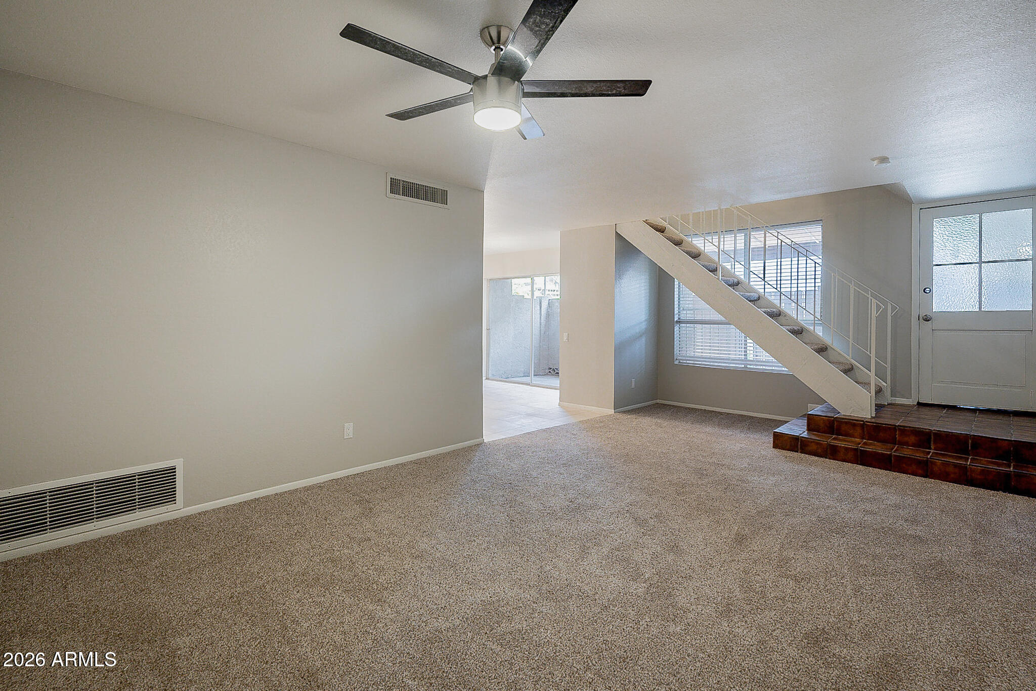 5618 S CAPTAIN KIDD Court D