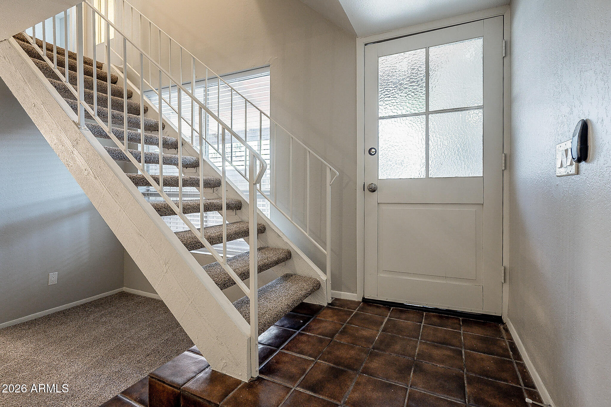 5618 S CAPTAIN KIDD Court D