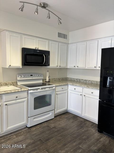 Properties 4 909 N REVERE Street F