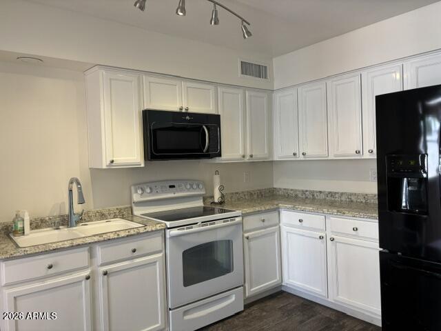 Properties 3 909 N REVERE Street F