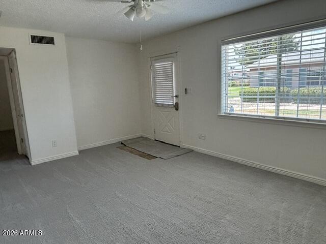 Properties 1 909 N REVERE Street F