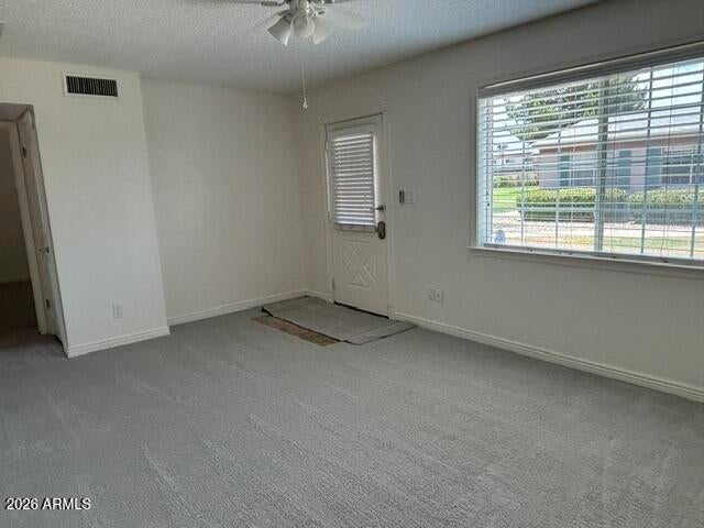 Photo of 909 N Revere Street #F, Mesa, AZ 85201 (MLS # 7056420)
