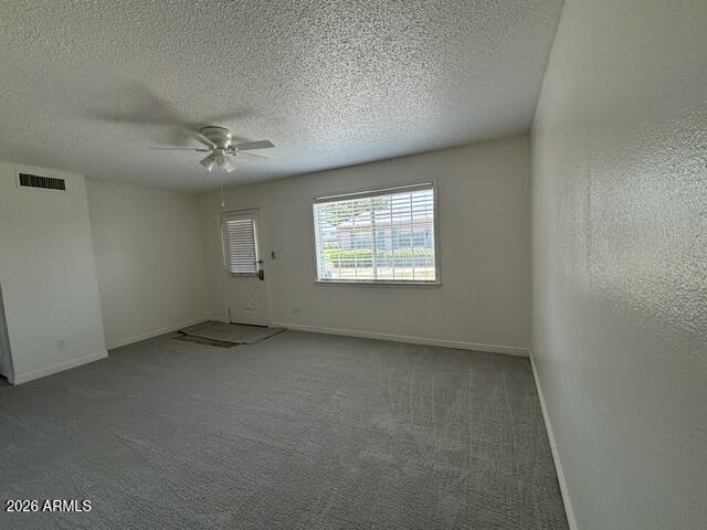 Properties 2 909 N REVERE Street F