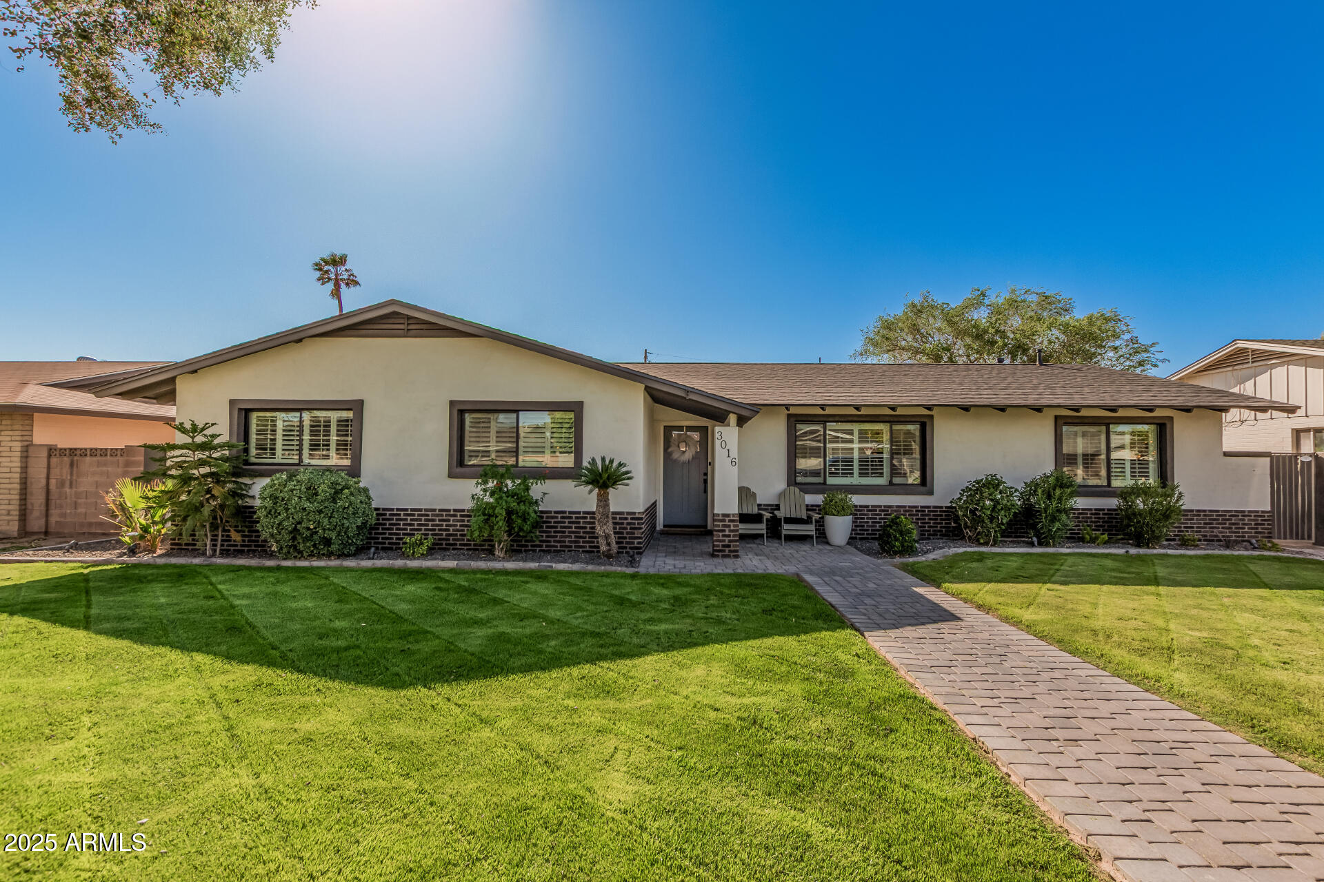 3016 N 49TH Street