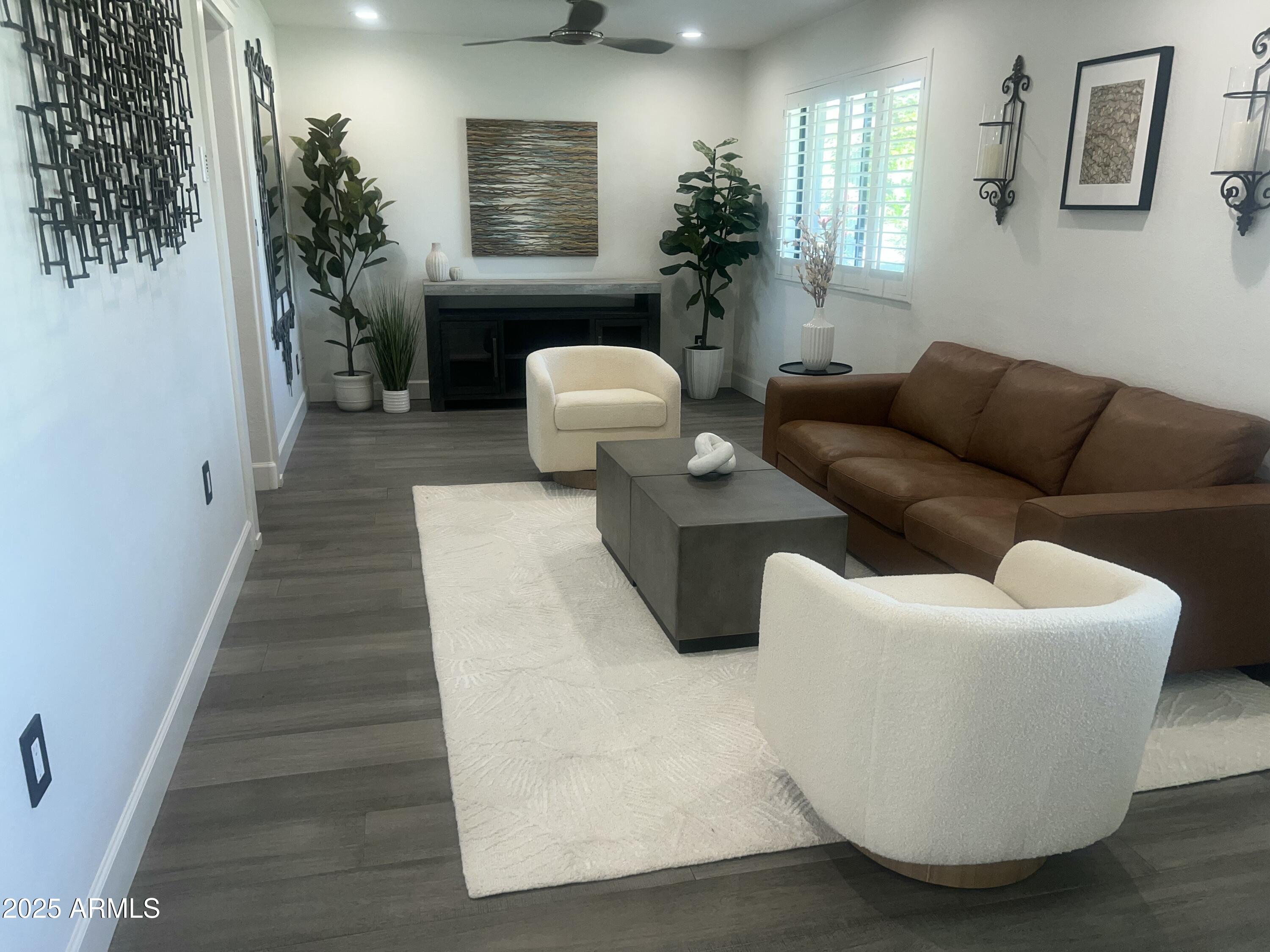 3016 N 49TH Street