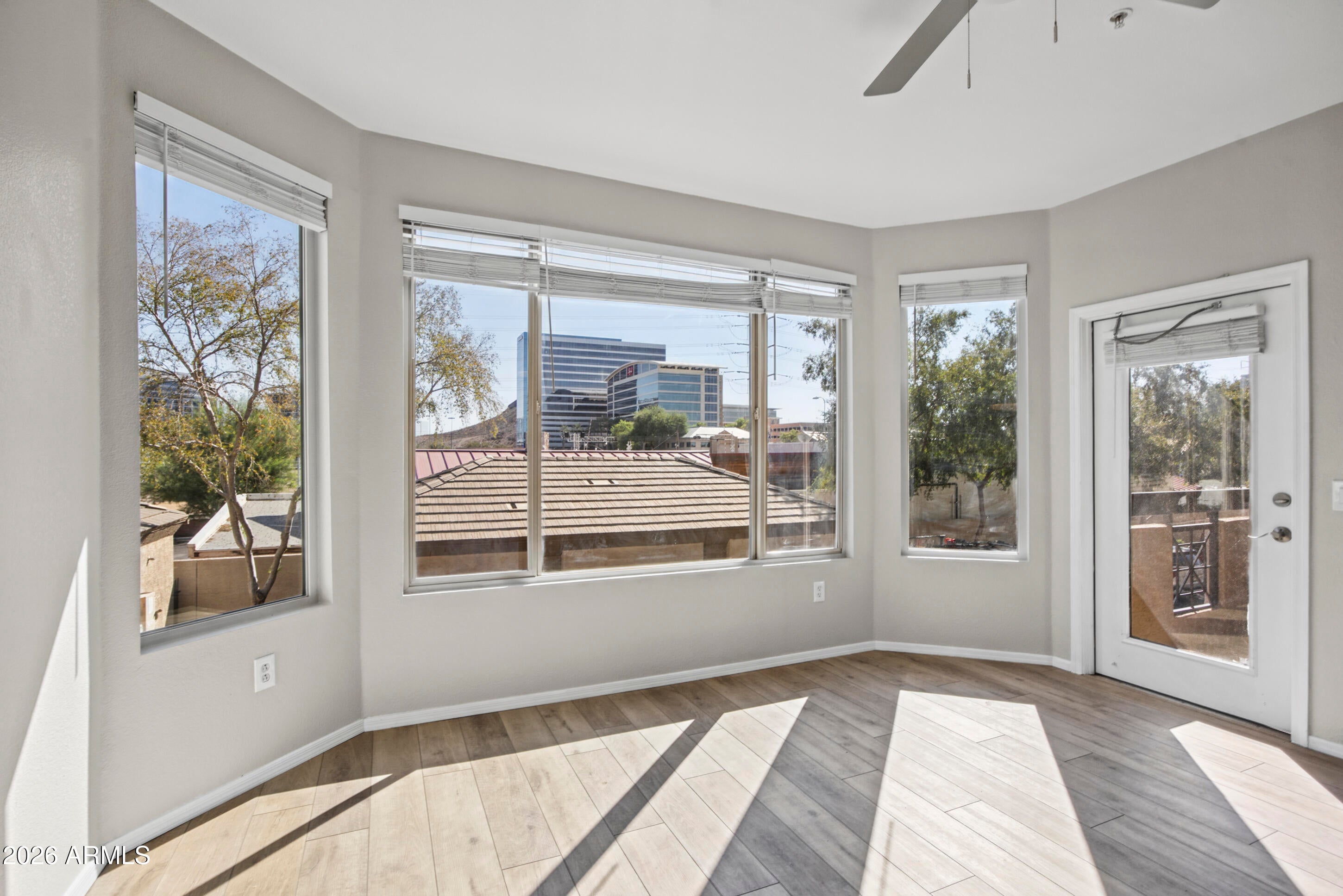 420 W 1ST Street 211