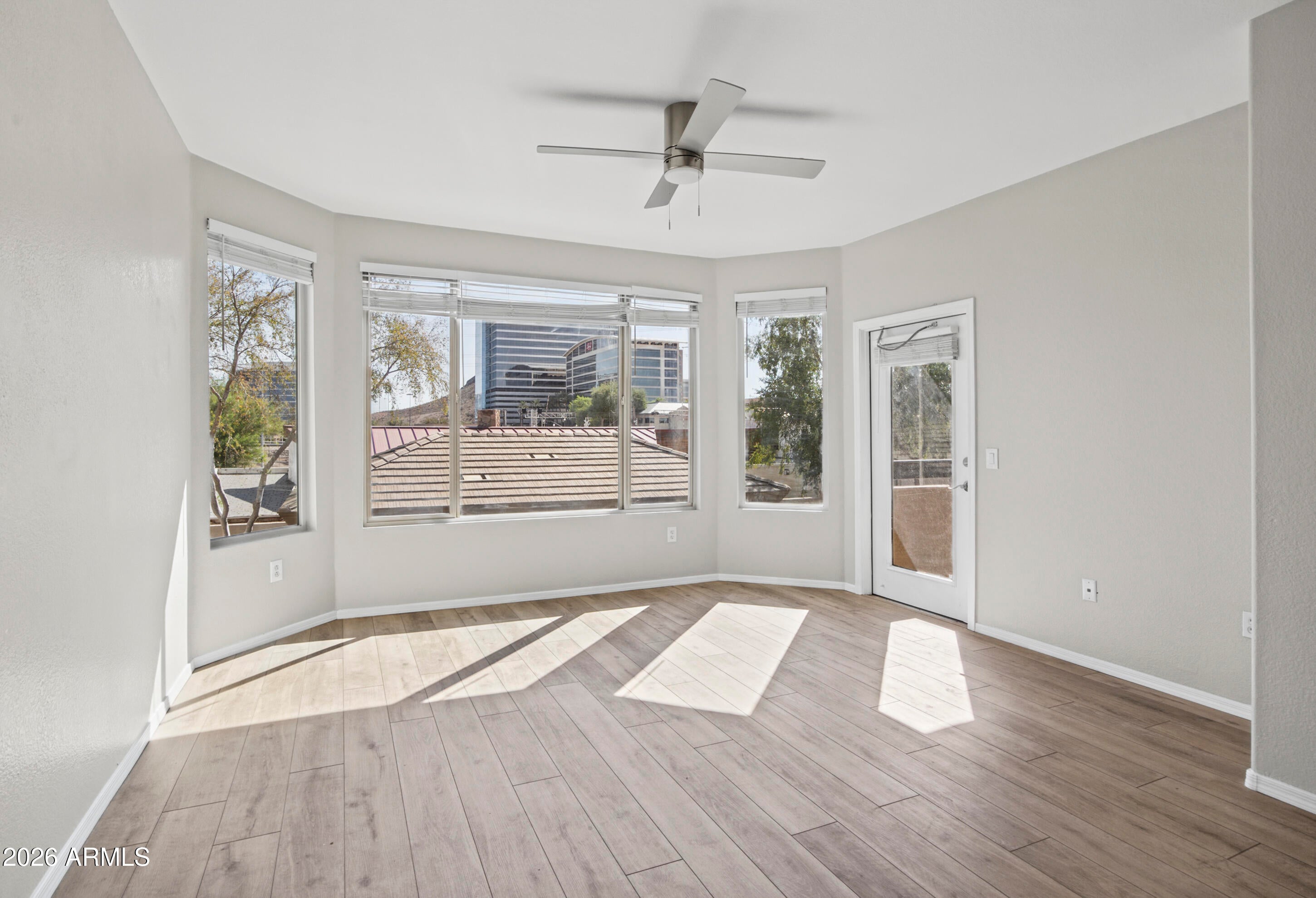 420 W 1ST Street 211