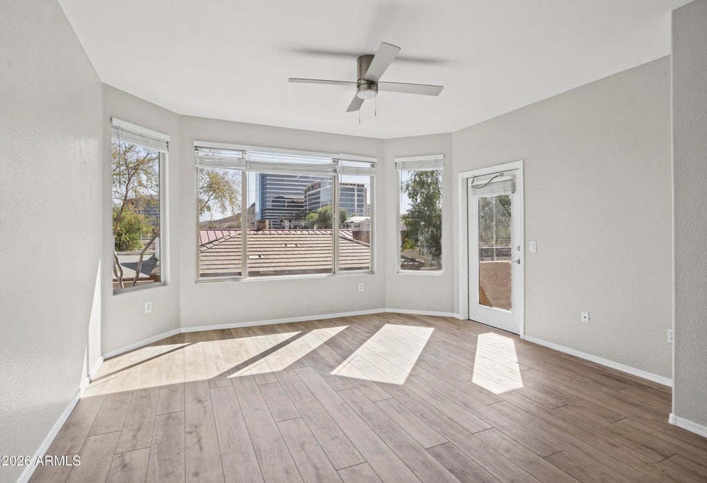 Photo of 420 W 1st Street #211, Tempe, AZ 85281 (MLS # 7092371)