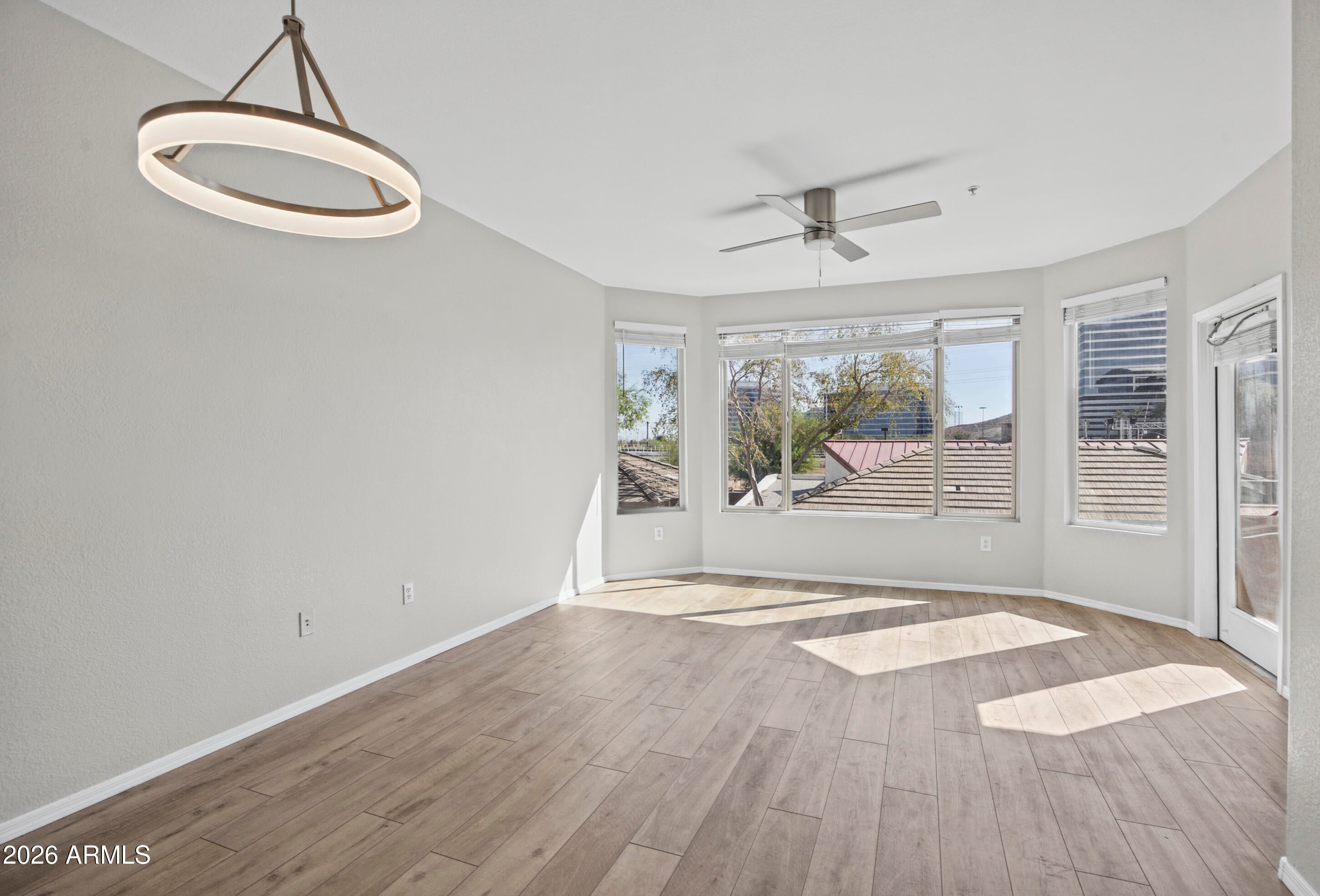 420 W 1ST Street 211