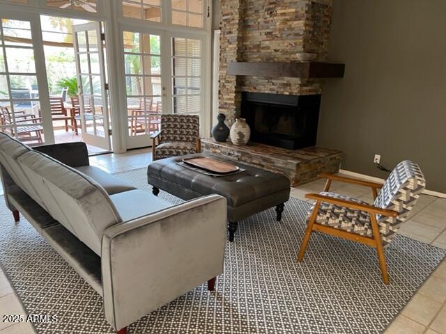 9709 E Mountain View Road 1624