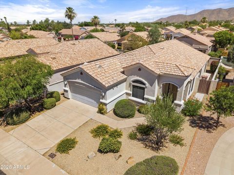 Photo of 11862 E Sorrel Lane, Scottsdale, AZ 85259 (MLS # 7037120)