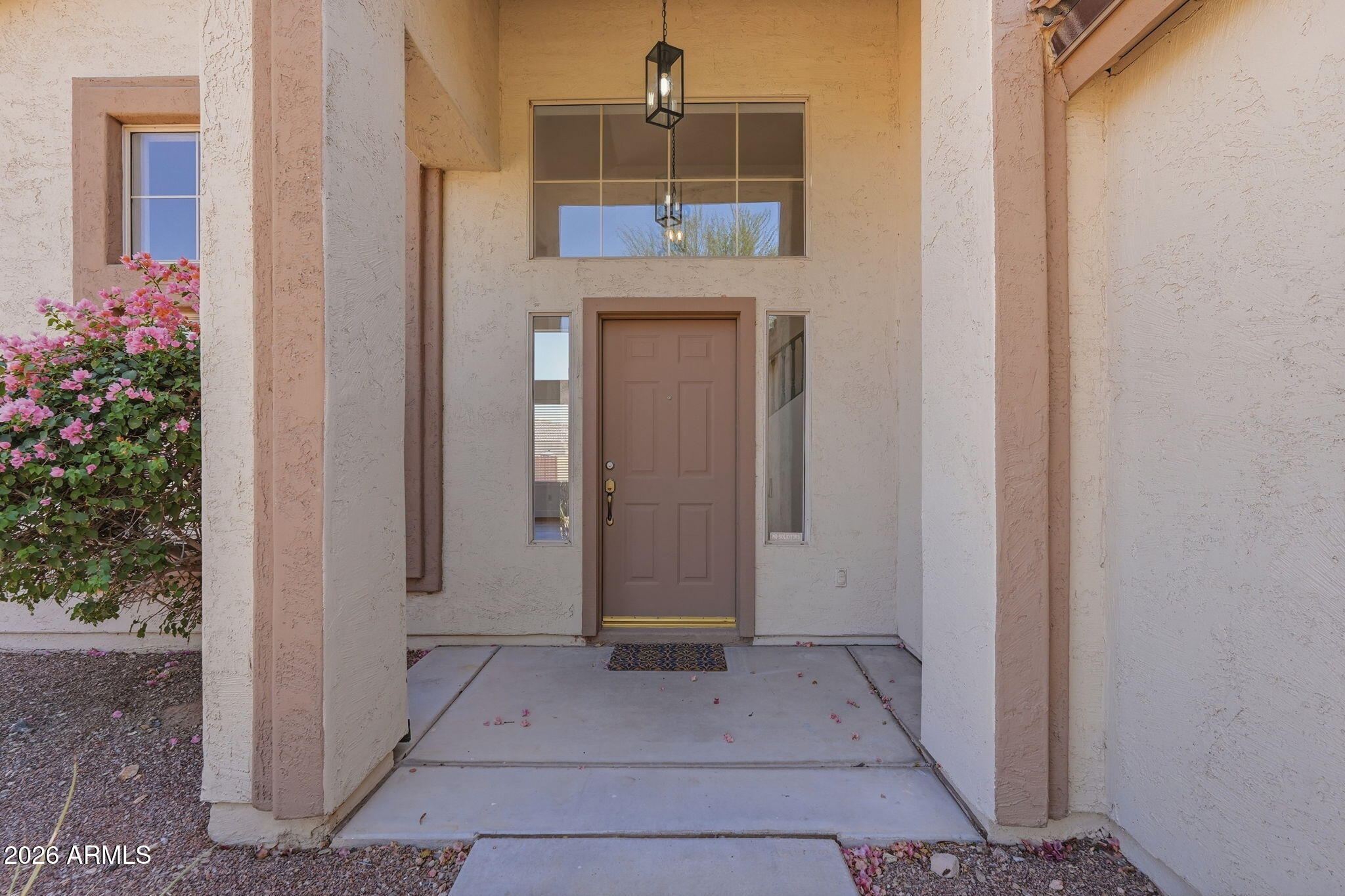 1851 W HIDDENVIEW Drive