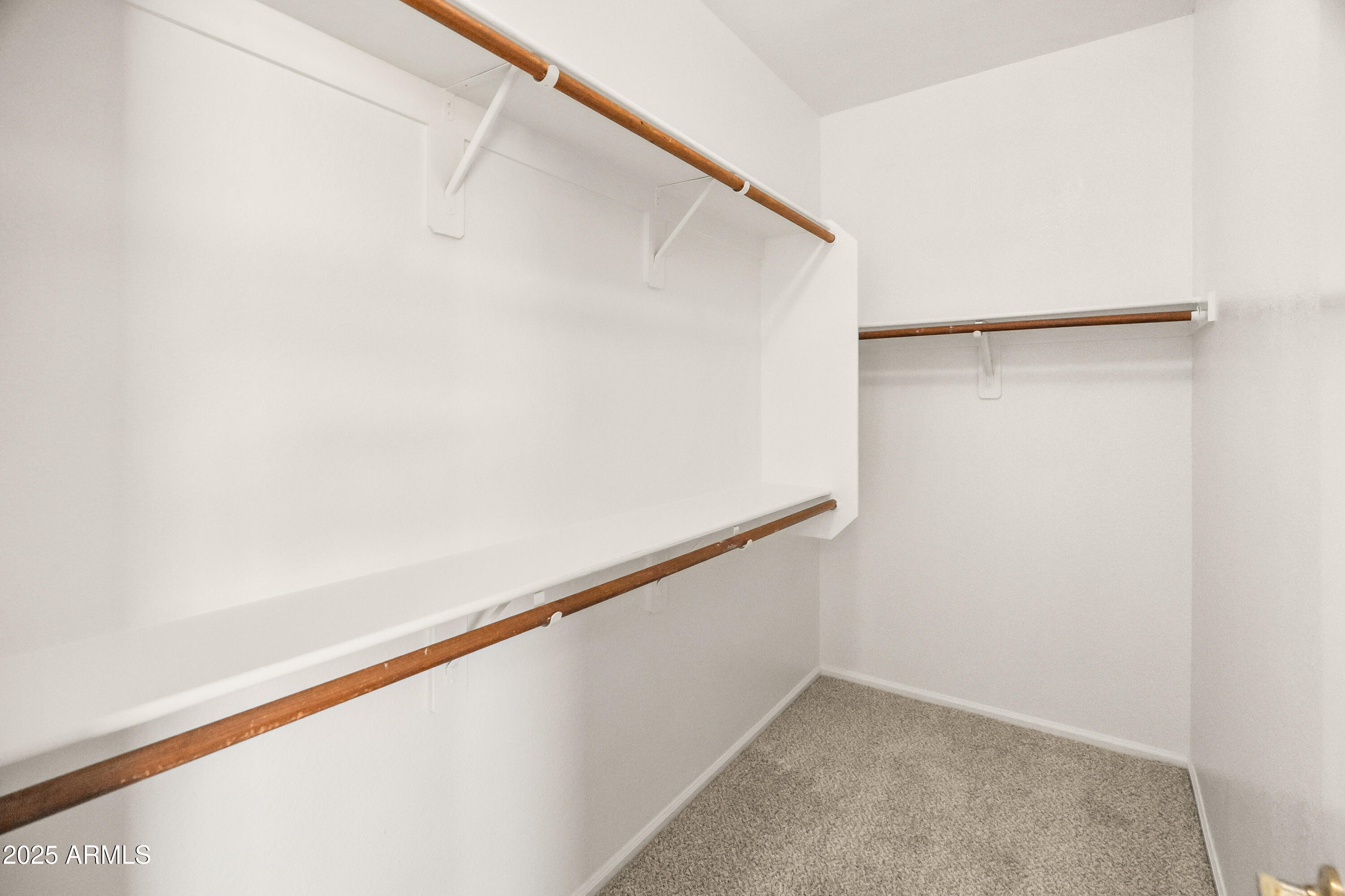 Phoenix, Arizona 85037, United States, 4 Bedrooms Bedrooms, ,2 BathroomsBathrooms,Residential,Active,151887