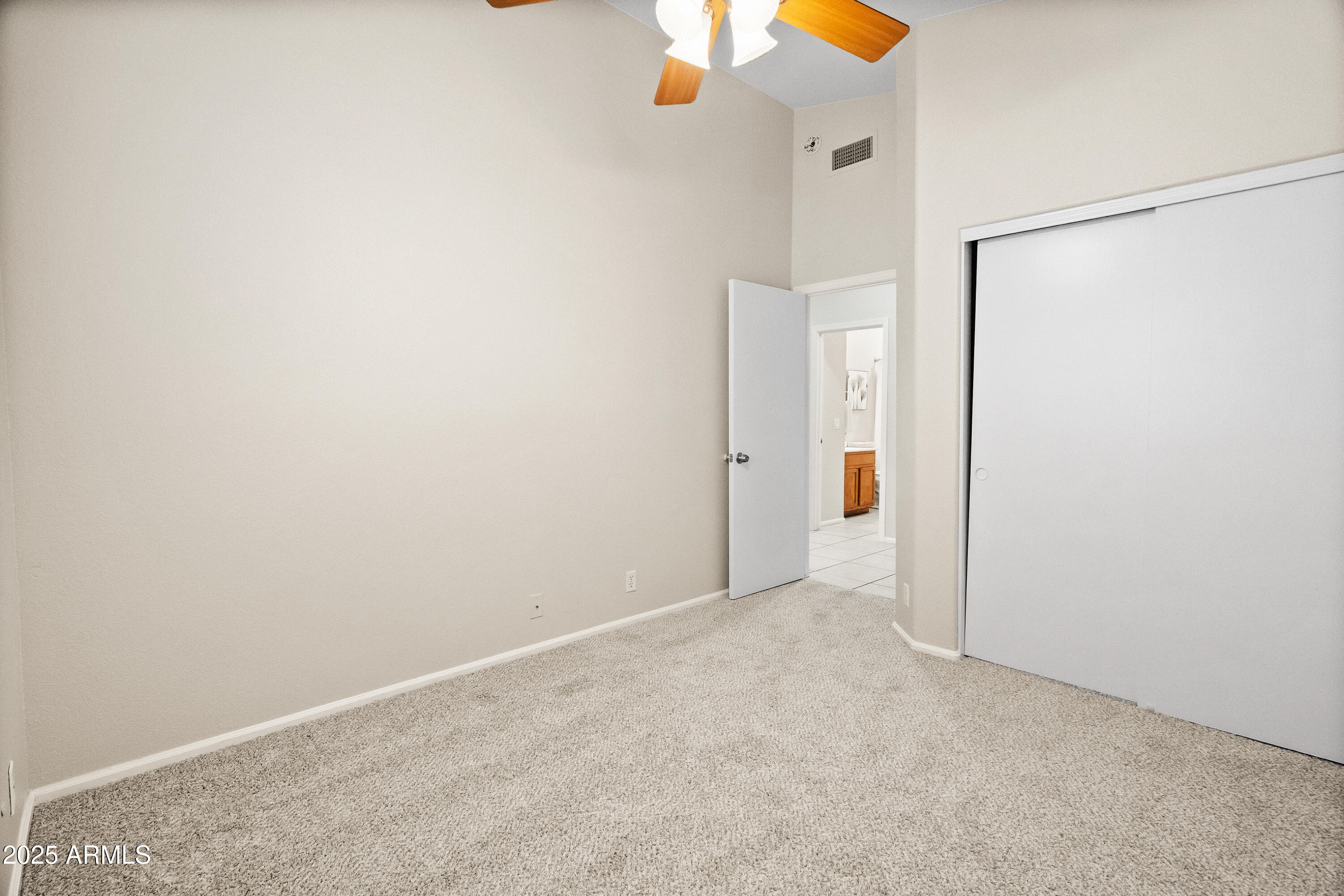 Phoenix, Arizona 85037, United States, 4 Bedrooms Bedrooms, ,2 BathroomsBathrooms,Residential,Active,151887