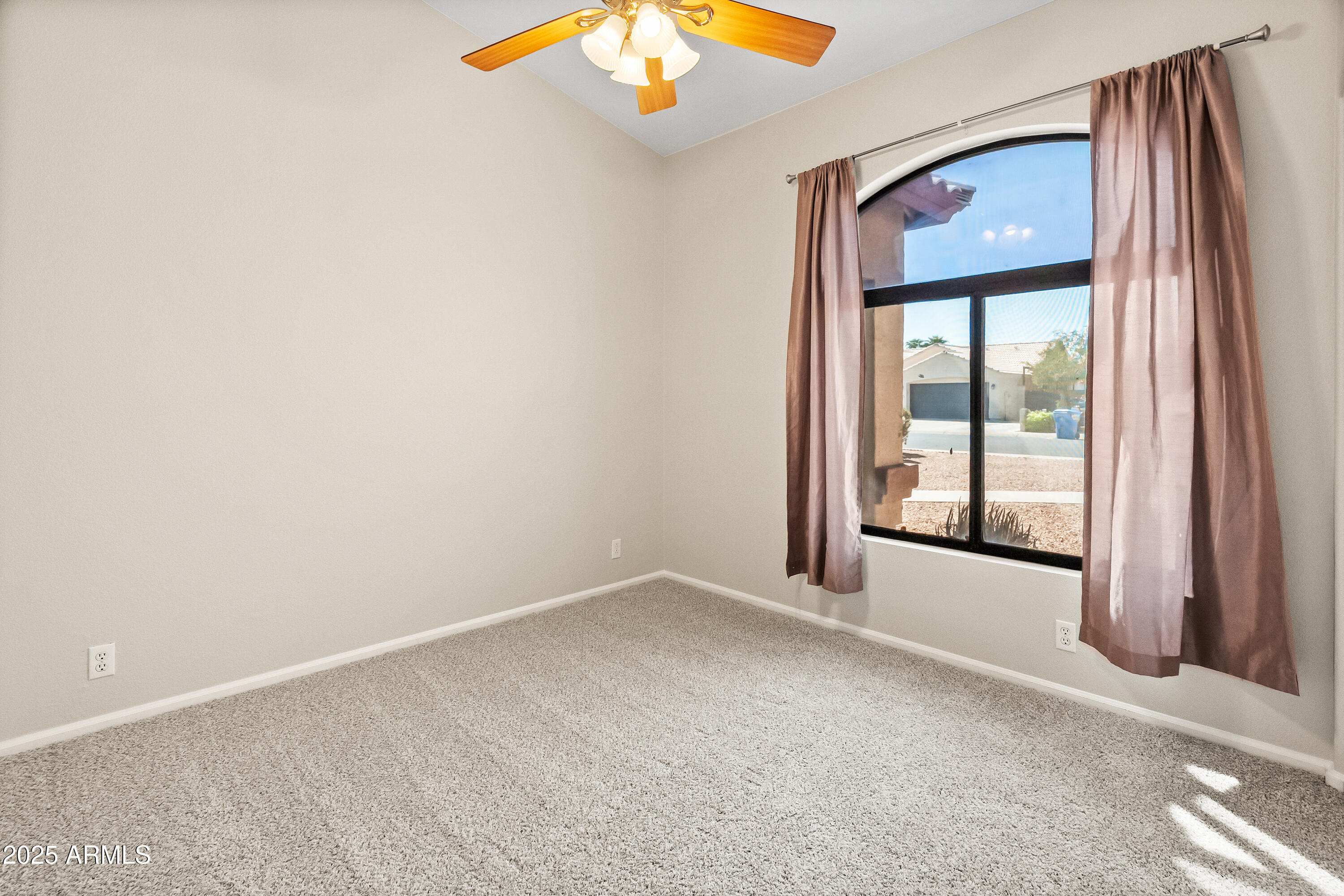 Phoenix, Arizona 85037, United States, 4 Bedrooms Bedrooms, ,2 BathroomsBathrooms,Residential,Active,151887