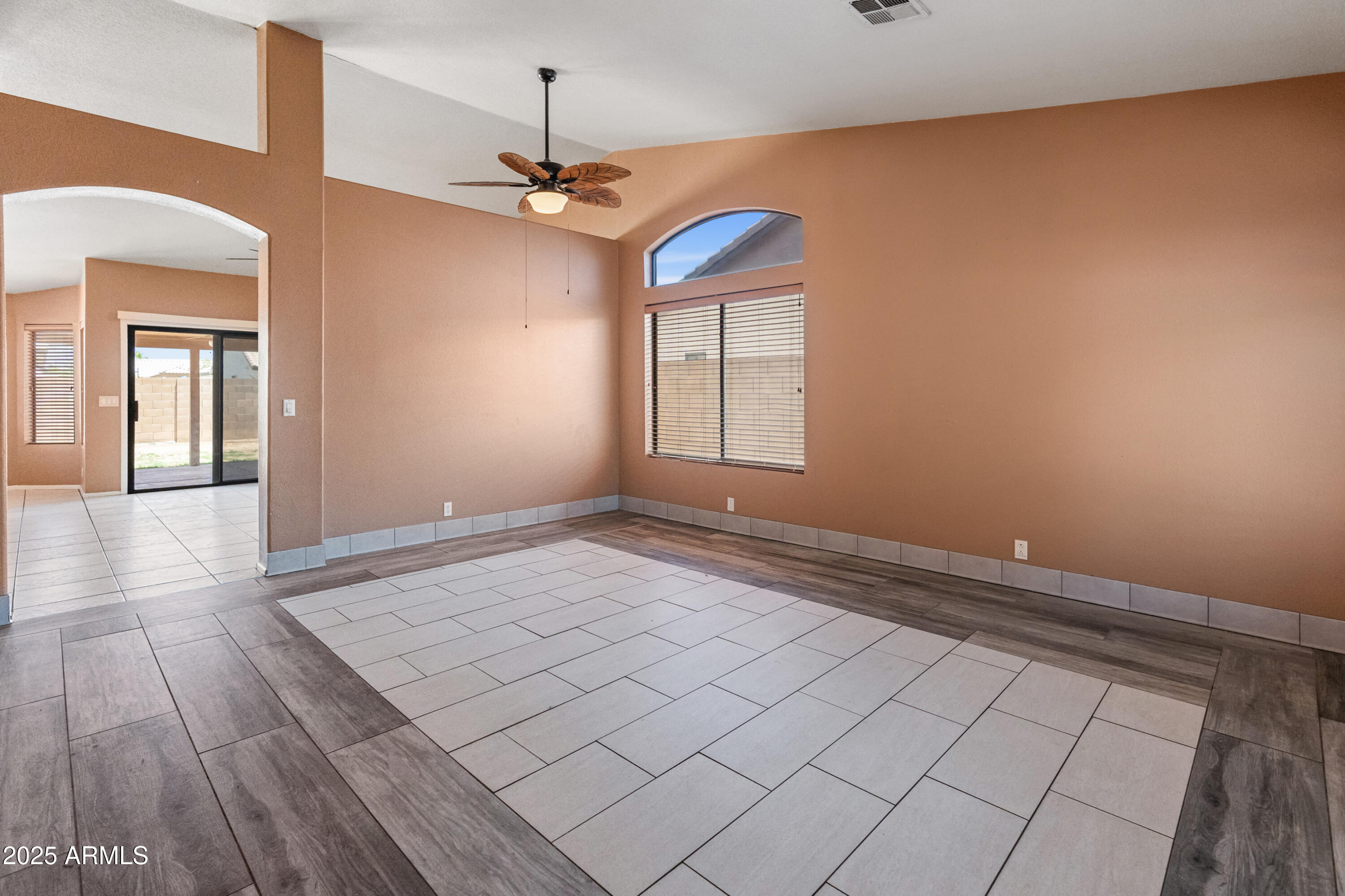 Homes 2 2541 N 86TH Avenue