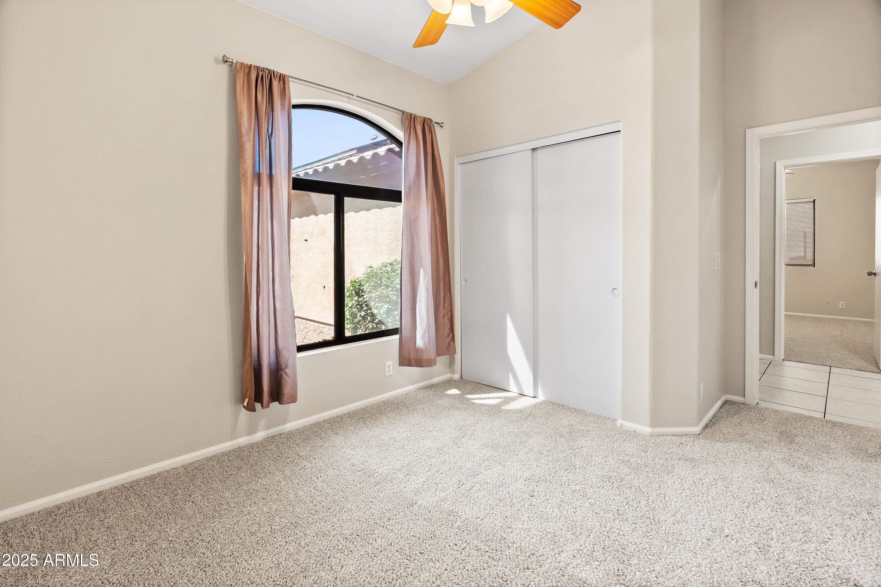 Phoenix, Arizona 85037, United States, 4 Bedrooms Bedrooms, ,2 BathroomsBathrooms,Residential,Active,151887