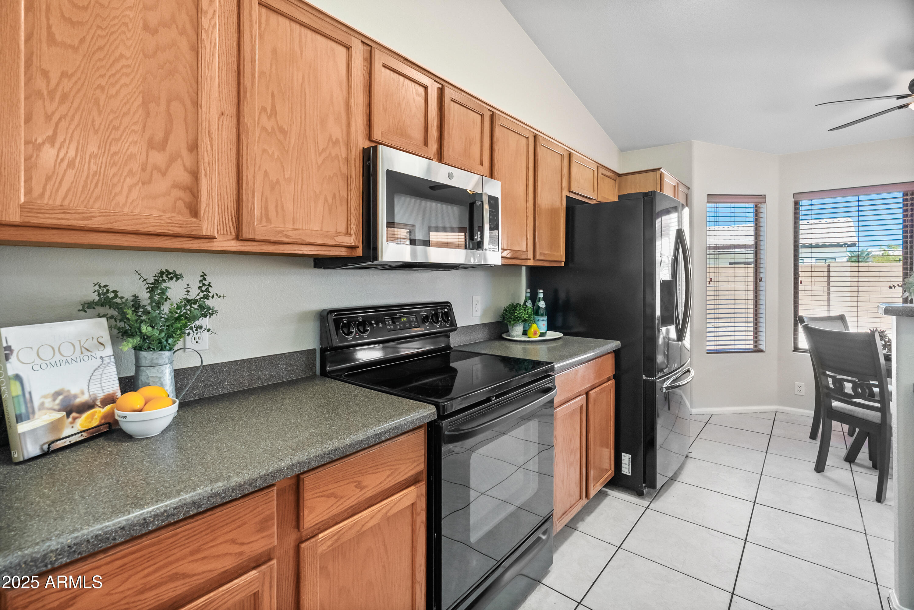 Phoenix, Arizona 85037, United States, 4 Bedrooms Bedrooms, ,2 BathroomsBathrooms,Residential,Active,151887