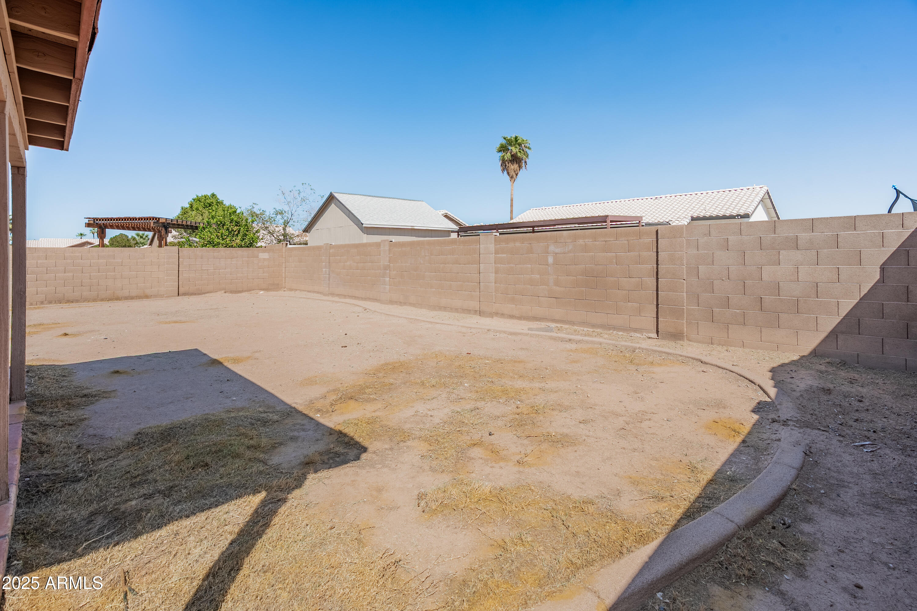 Phoenix, Arizona 85037, United States, 4 Bedrooms Bedrooms, ,2 BathroomsBathrooms,Residential,Active,151887