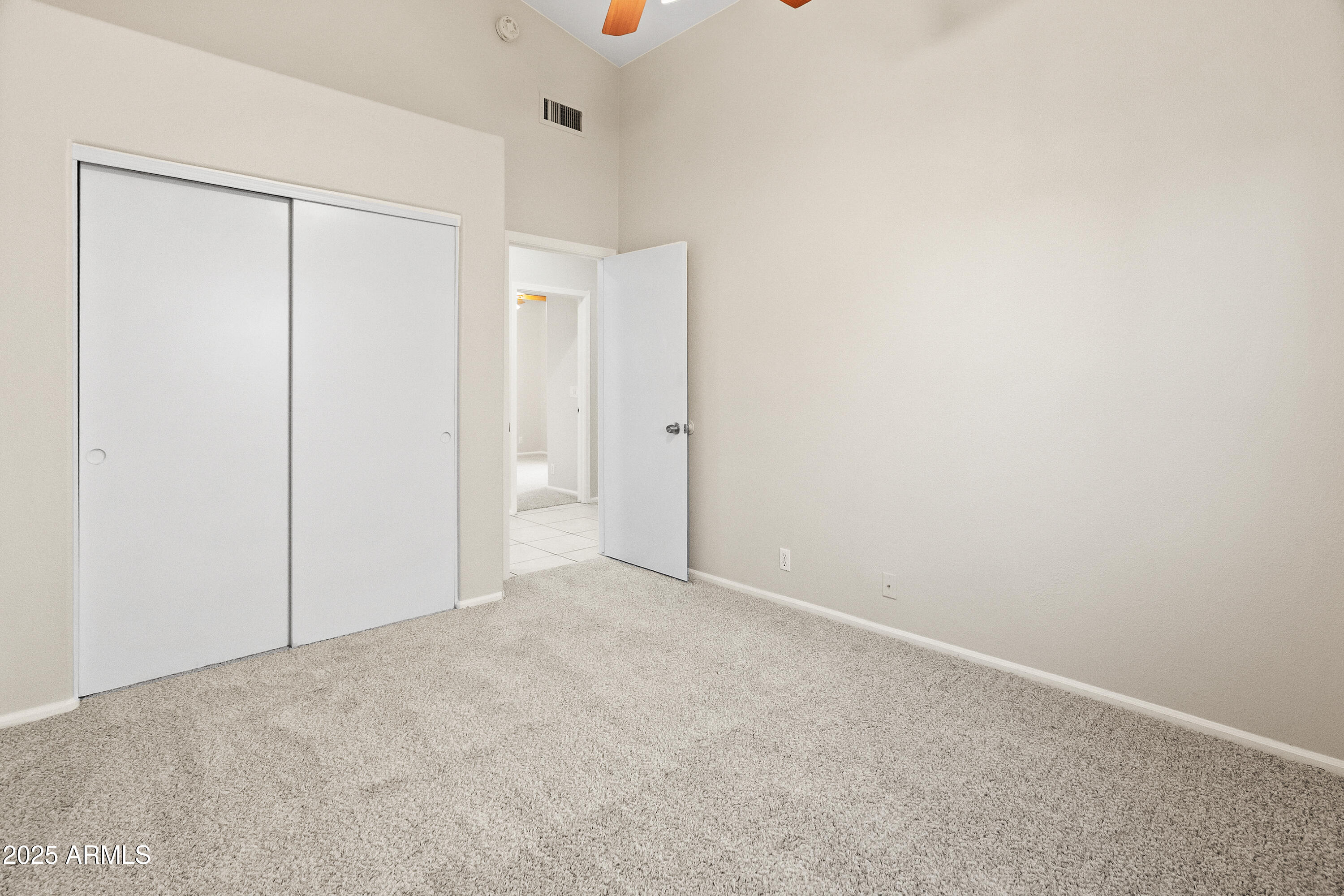 Phoenix, Arizona 85037, United States, 4 Bedrooms Bedrooms, ,2 BathroomsBathrooms,Residential,Active,151887