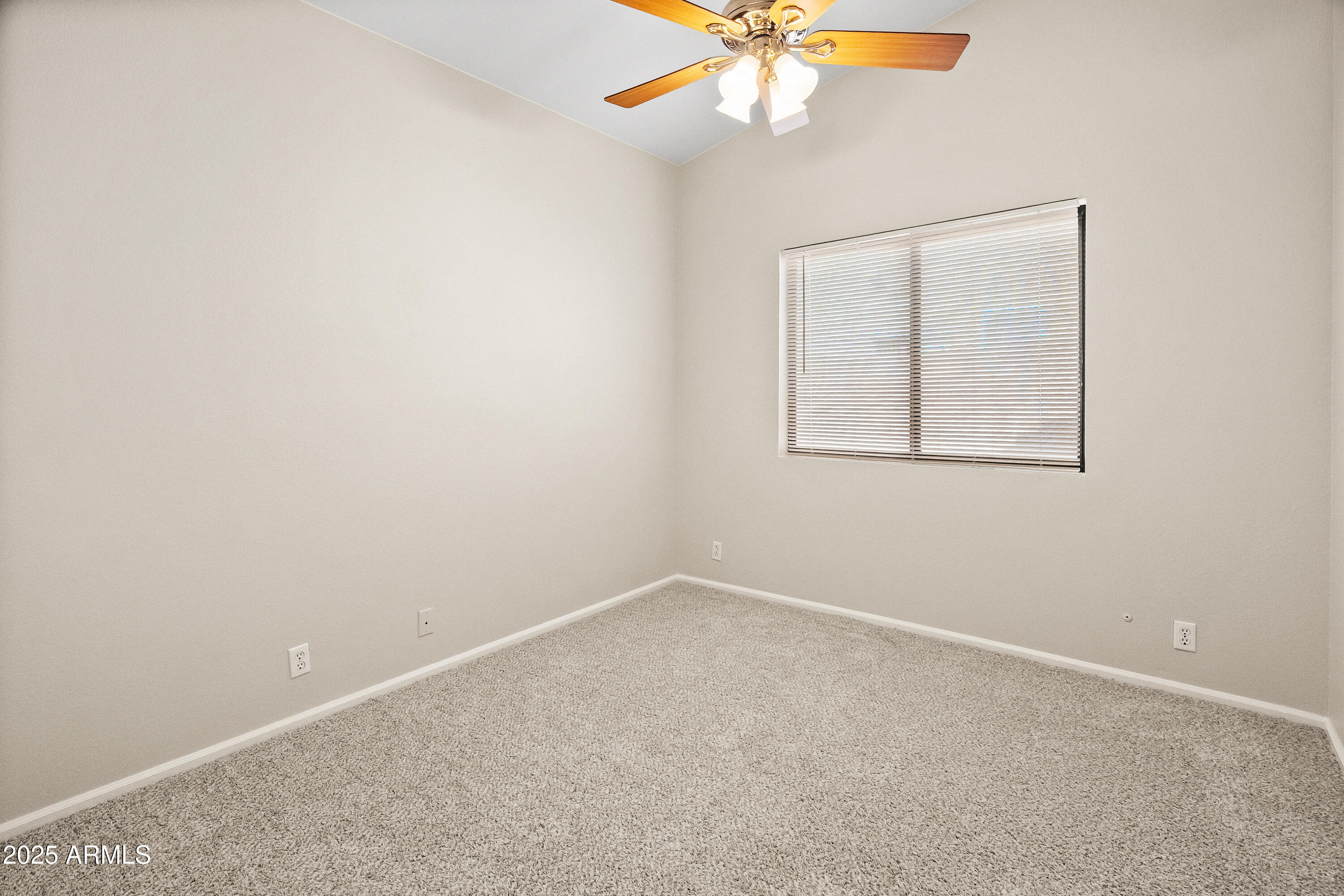 Phoenix, Arizona 85037, United States, 4 Bedrooms Bedrooms, ,2 BathroomsBathrooms,Residential,Active,151887