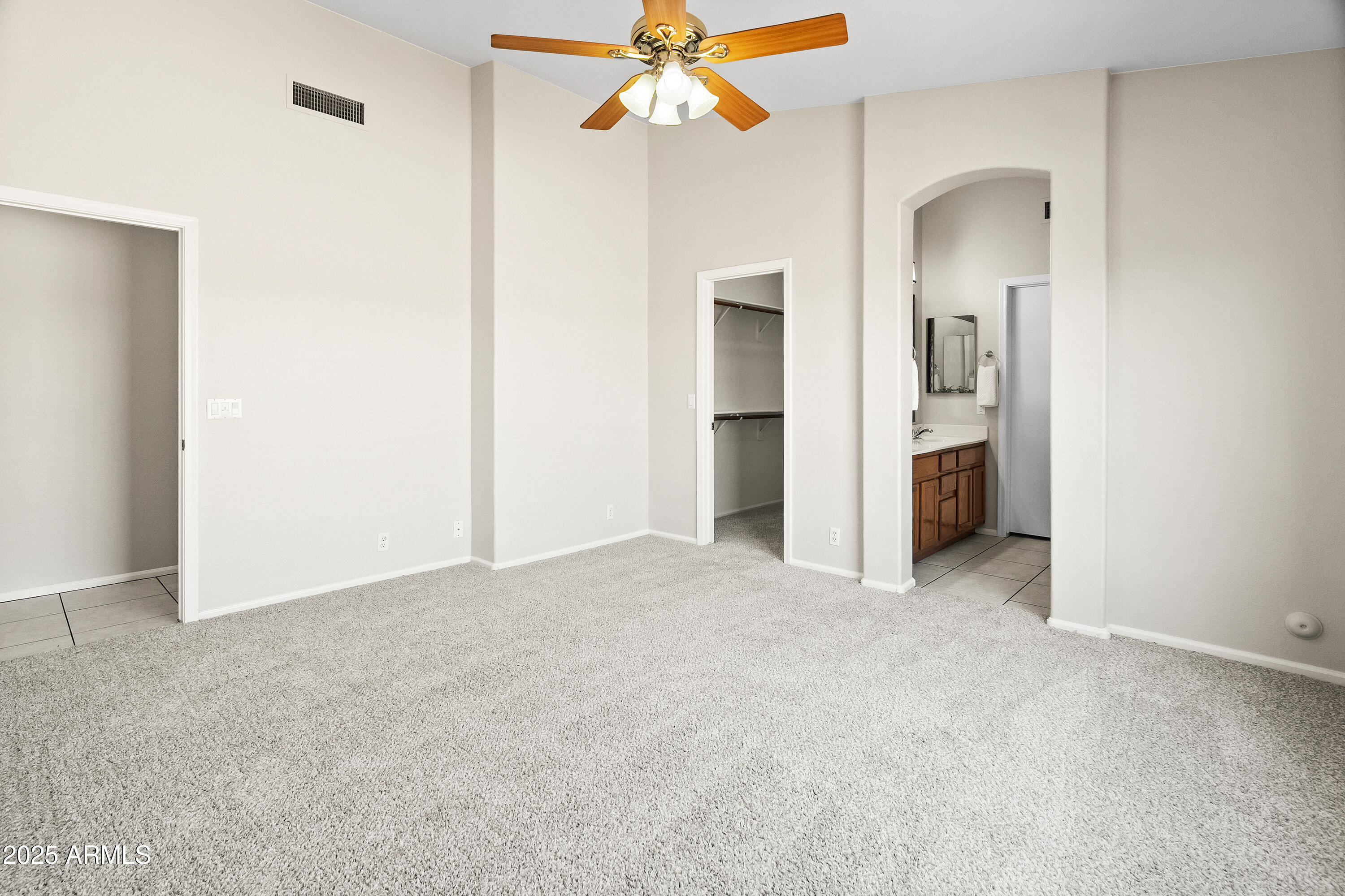 Phoenix, Arizona 85037, United States, 4 Bedrooms Bedrooms, ,2 BathroomsBathrooms,Residential,Active,151887