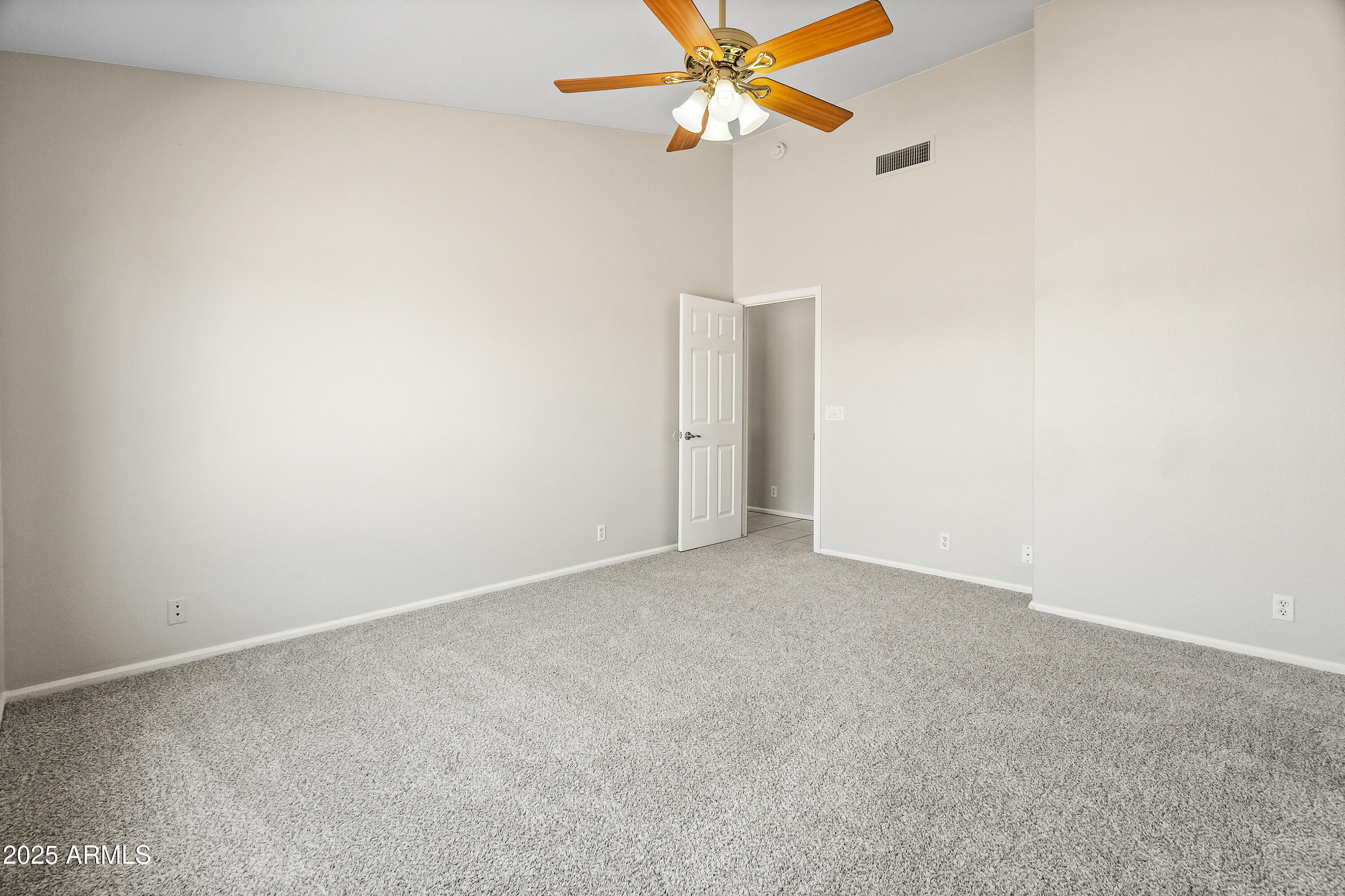 Phoenix, Arizona 85037, United States, 4 Bedrooms Bedrooms, ,2 BathroomsBathrooms,Residential,Active,151887