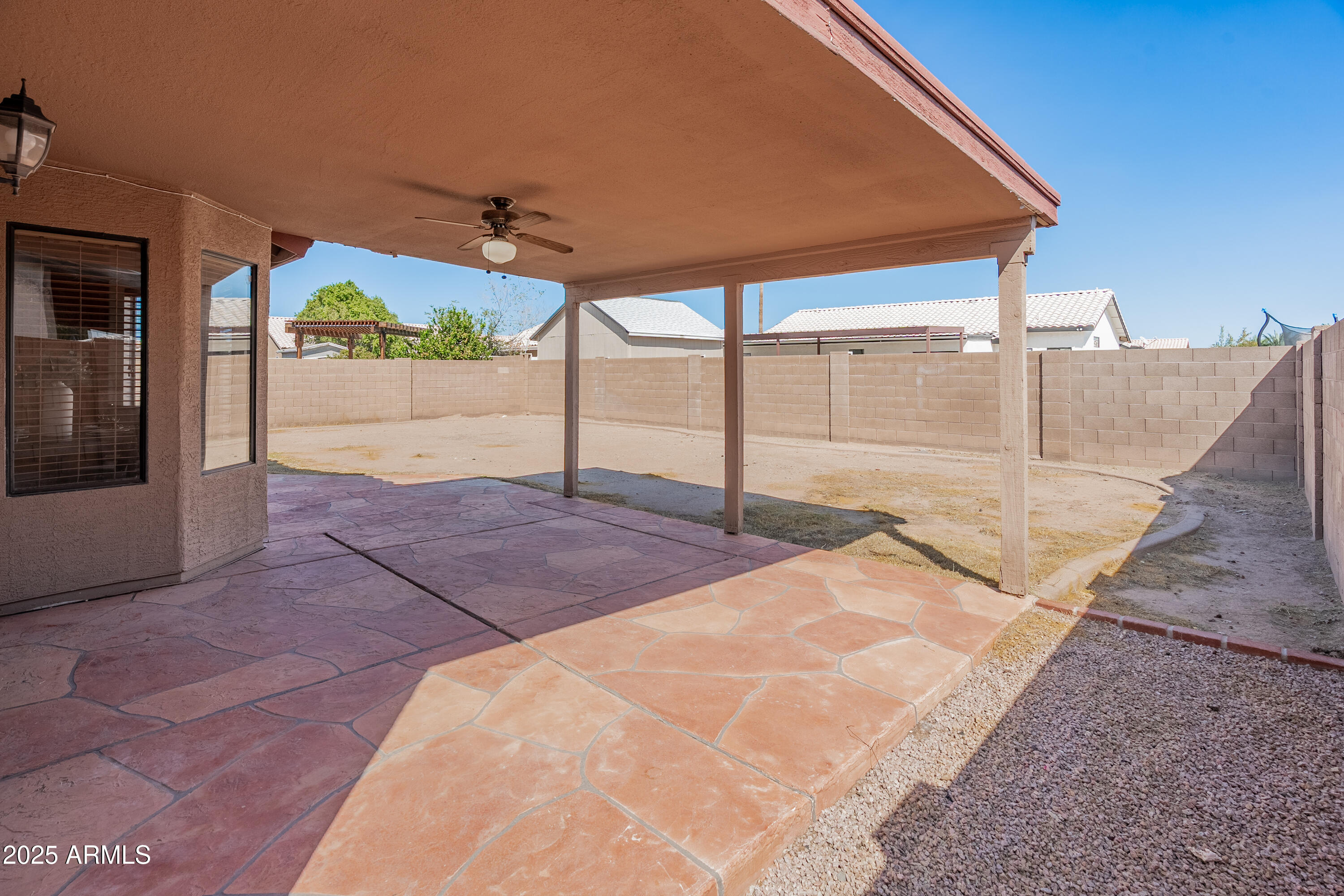 Phoenix, Arizona 85037, United States, 4 Bedrooms Bedrooms, ,2 BathroomsBathrooms,Residential,Active,151887