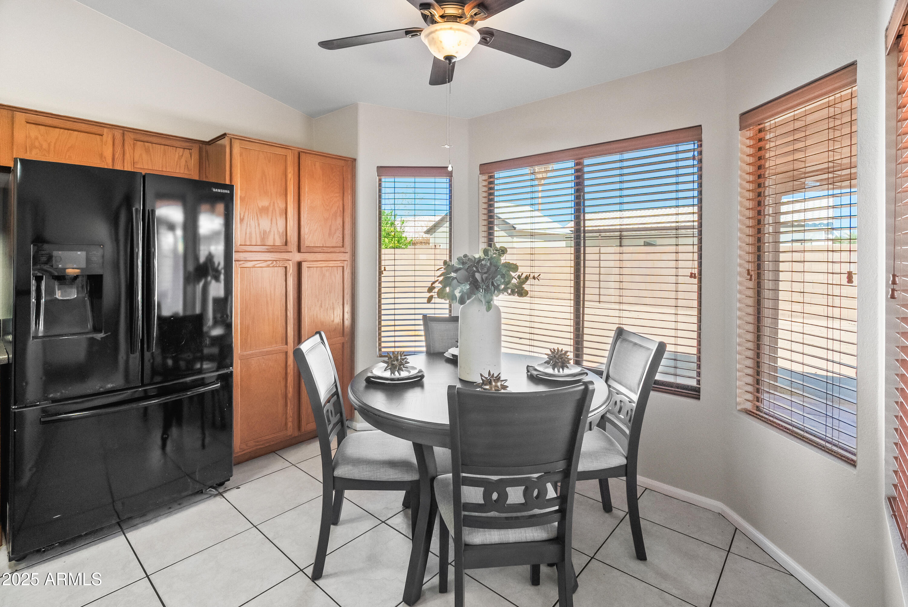 Phoenix, Arizona 85037, United States, 4 Bedrooms Bedrooms, ,2 BathroomsBathrooms,Residential,Active,151887