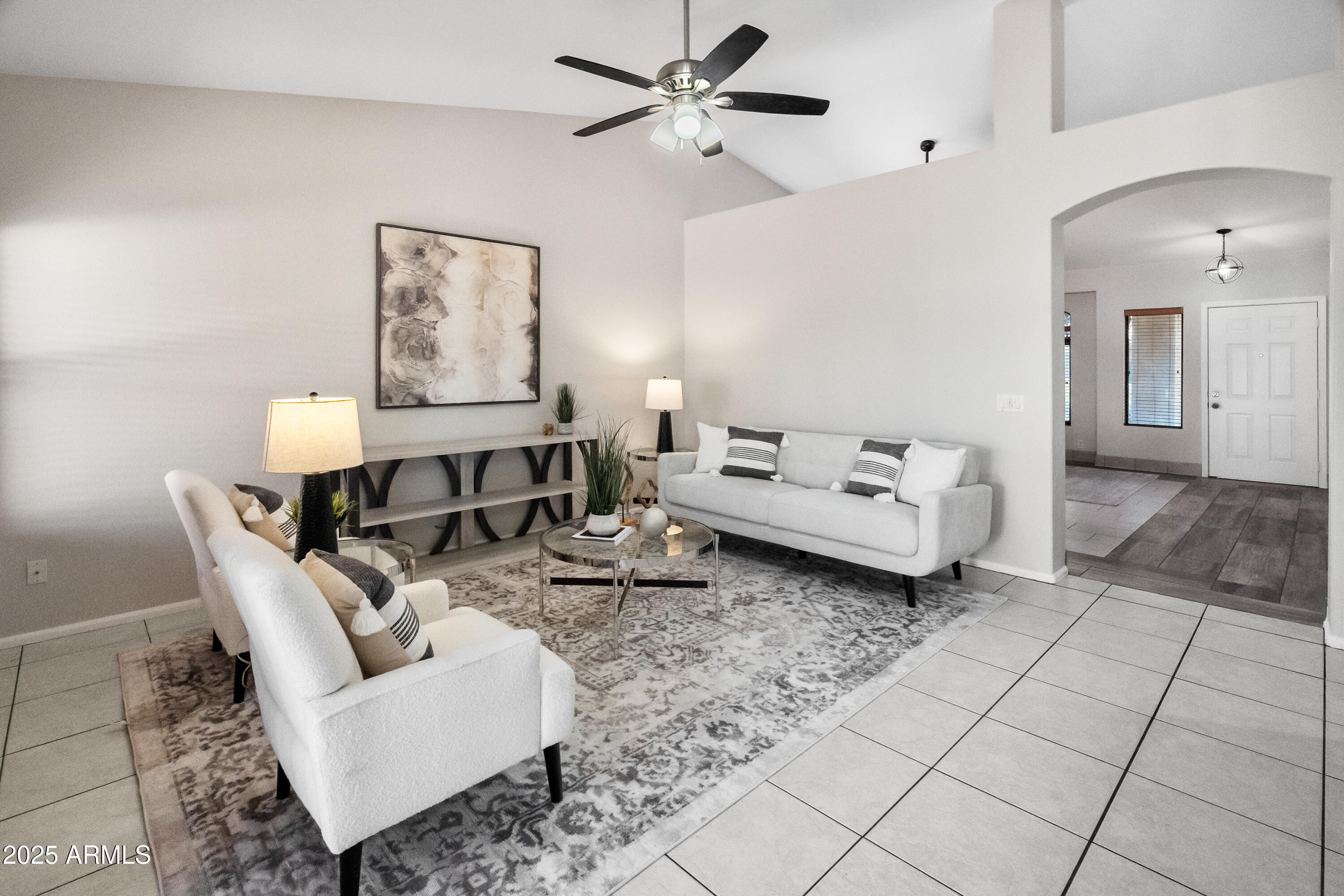 Phoenix, Arizona 85037, United States, 4 Bedrooms Bedrooms, ,2 BathroomsBathrooms,Residential,Active,151887