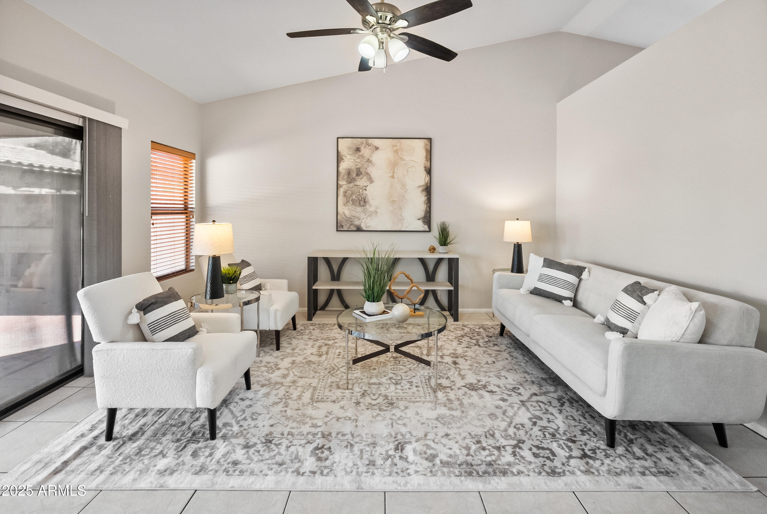 Phoenix, Arizona 85037, United States, 4 Bedrooms Bedrooms, ,2 BathroomsBathrooms,Residential,Active,151887