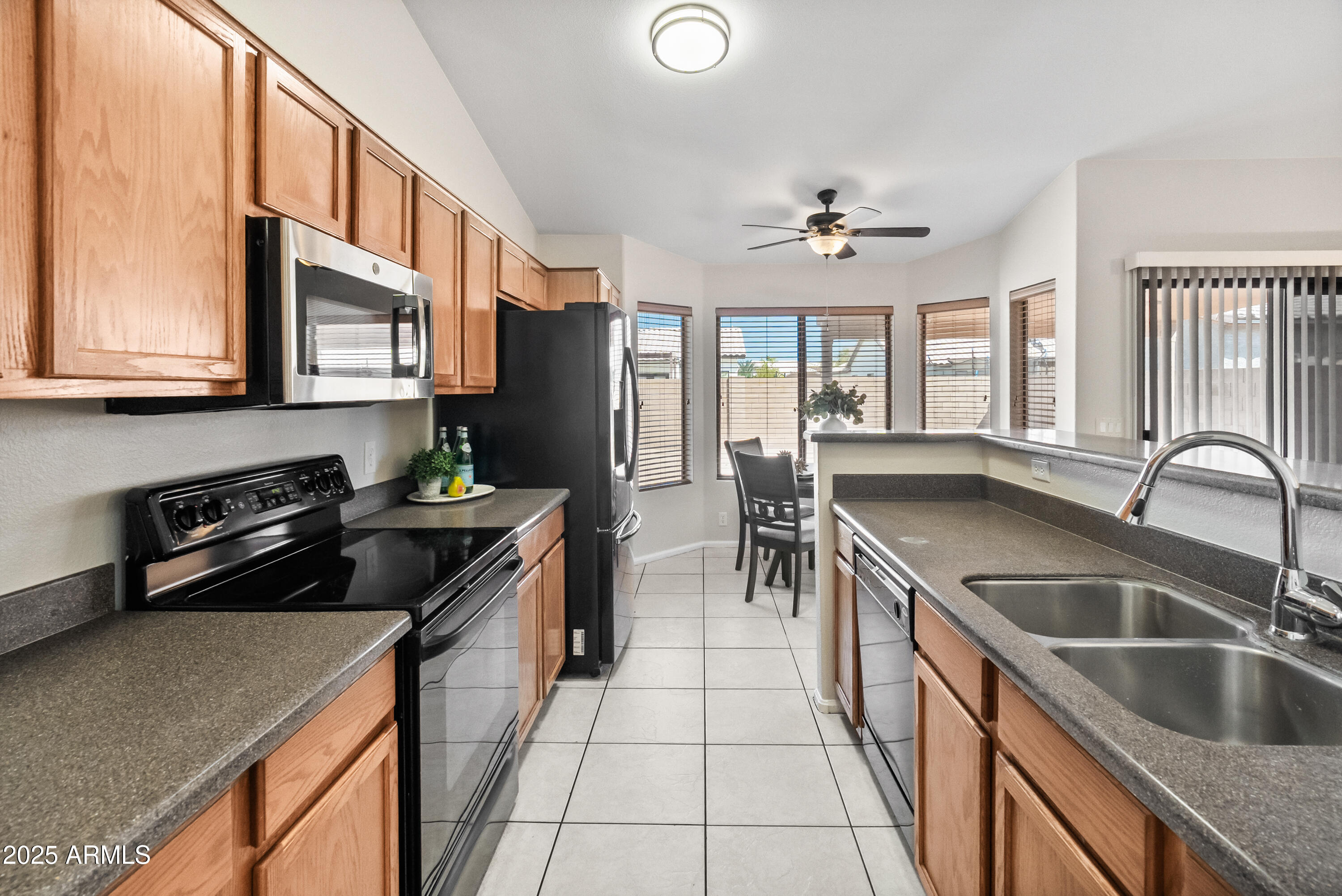 Phoenix, Arizona 85037, United States, 4 Bedrooms Bedrooms, ,2 BathroomsBathrooms,Residential,Active,151887