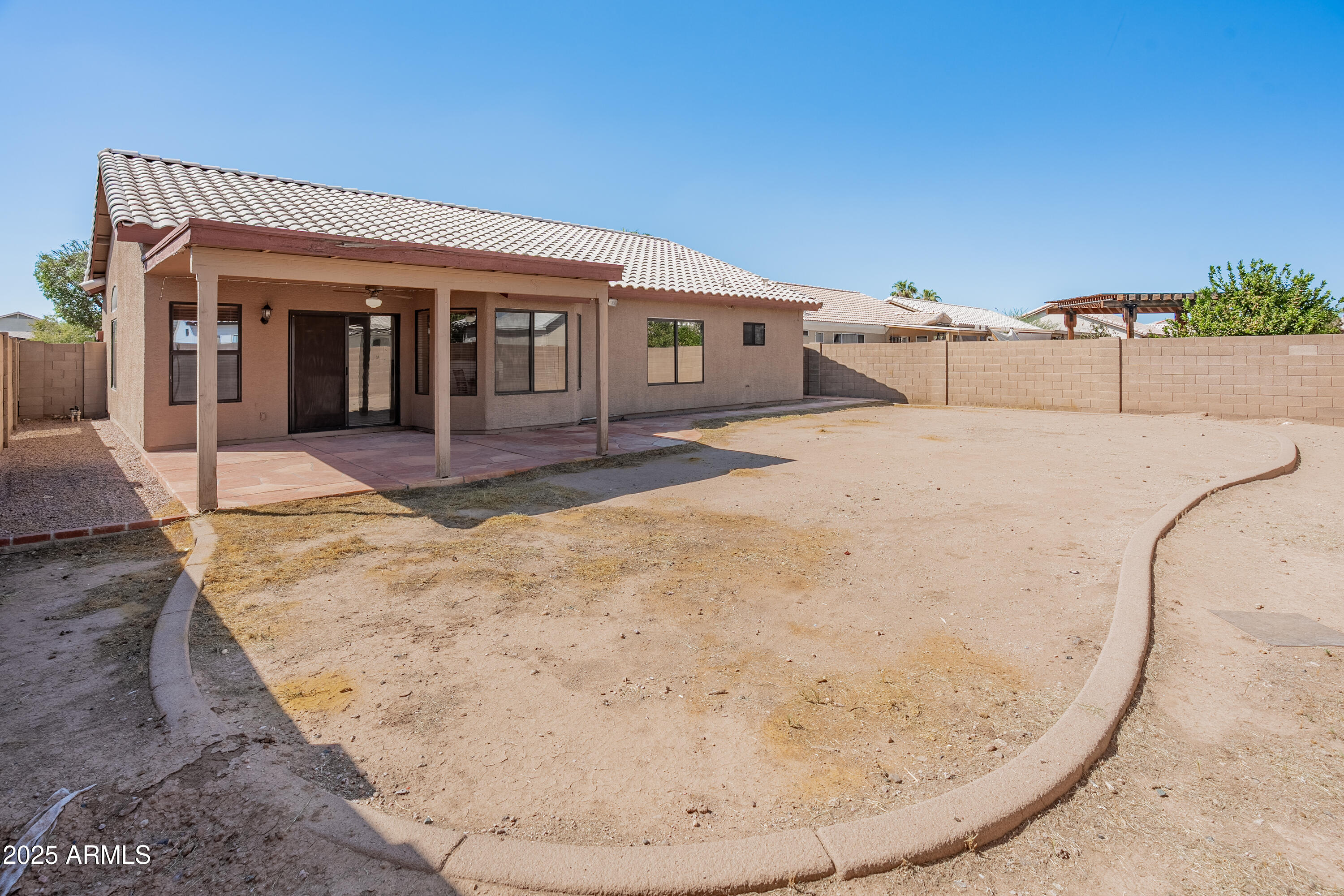 Phoenix, Arizona 85037, United States, 4 Bedrooms Bedrooms, ,2 BathroomsBathrooms,Residential,Active,151887