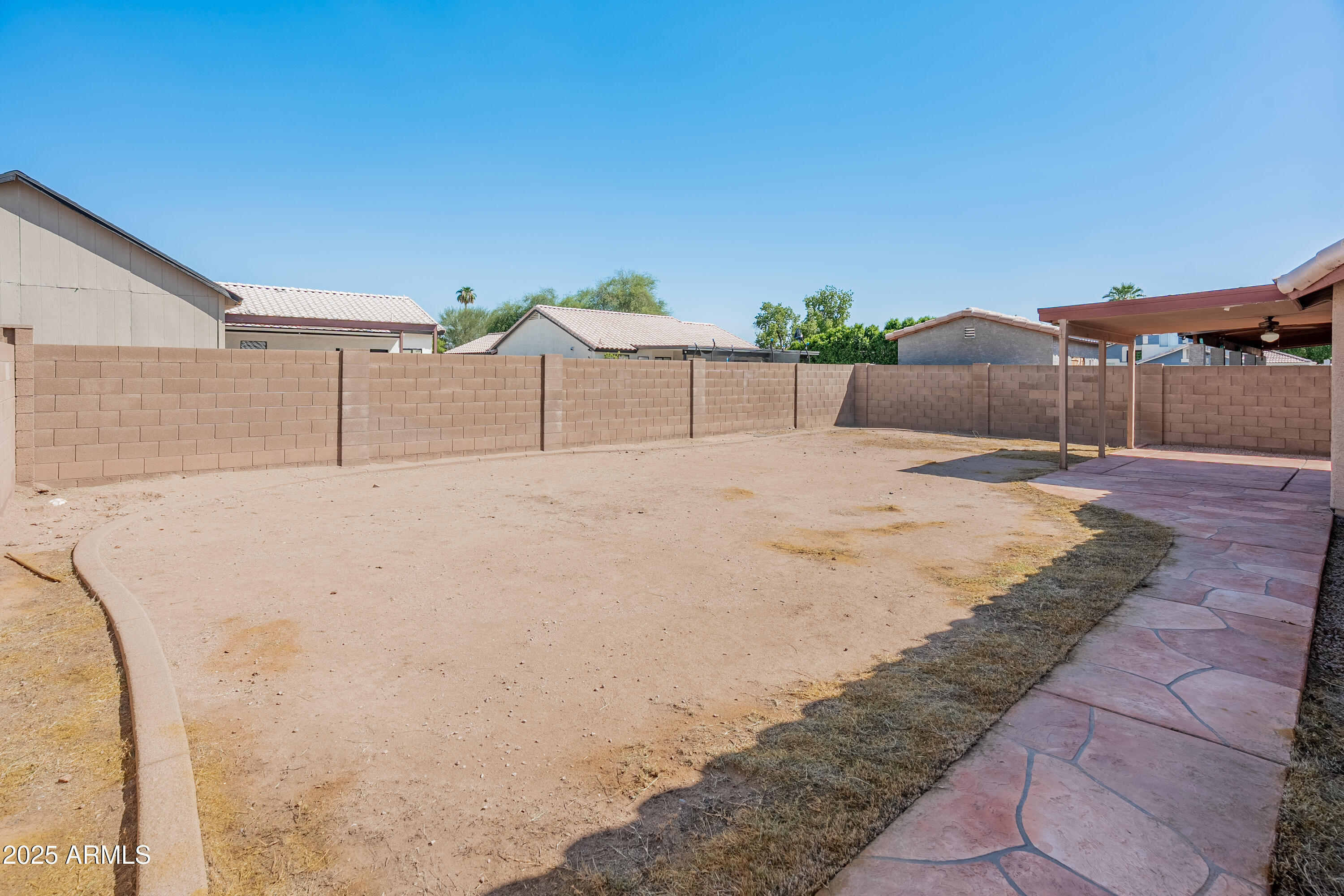 Phoenix, Arizona 85037, United States, 4 Bedrooms Bedrooms, ,2 BathroomsBathrooms,Residential,Active,151887