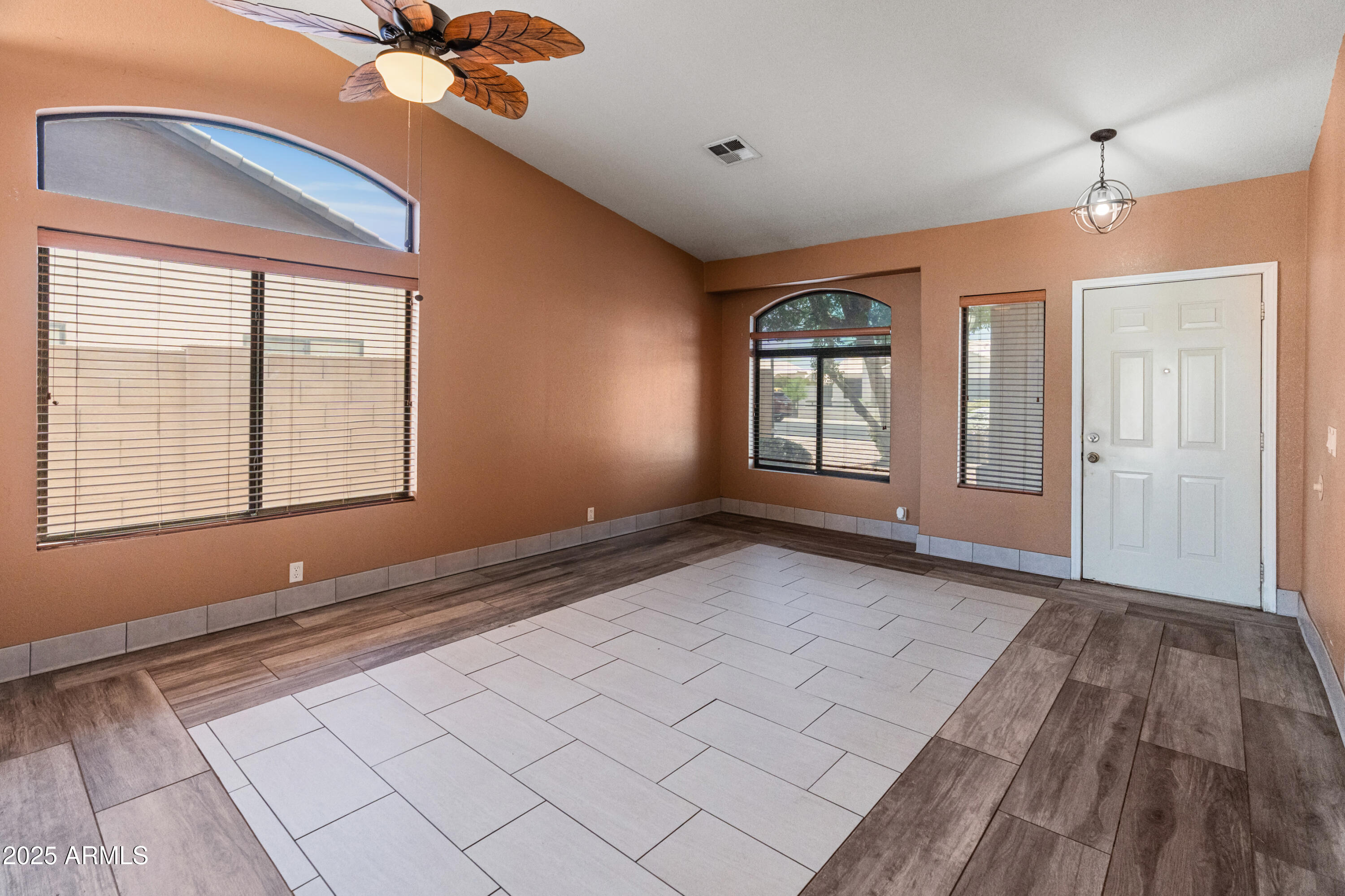 Homes 1 2541 N 86TH Avenue