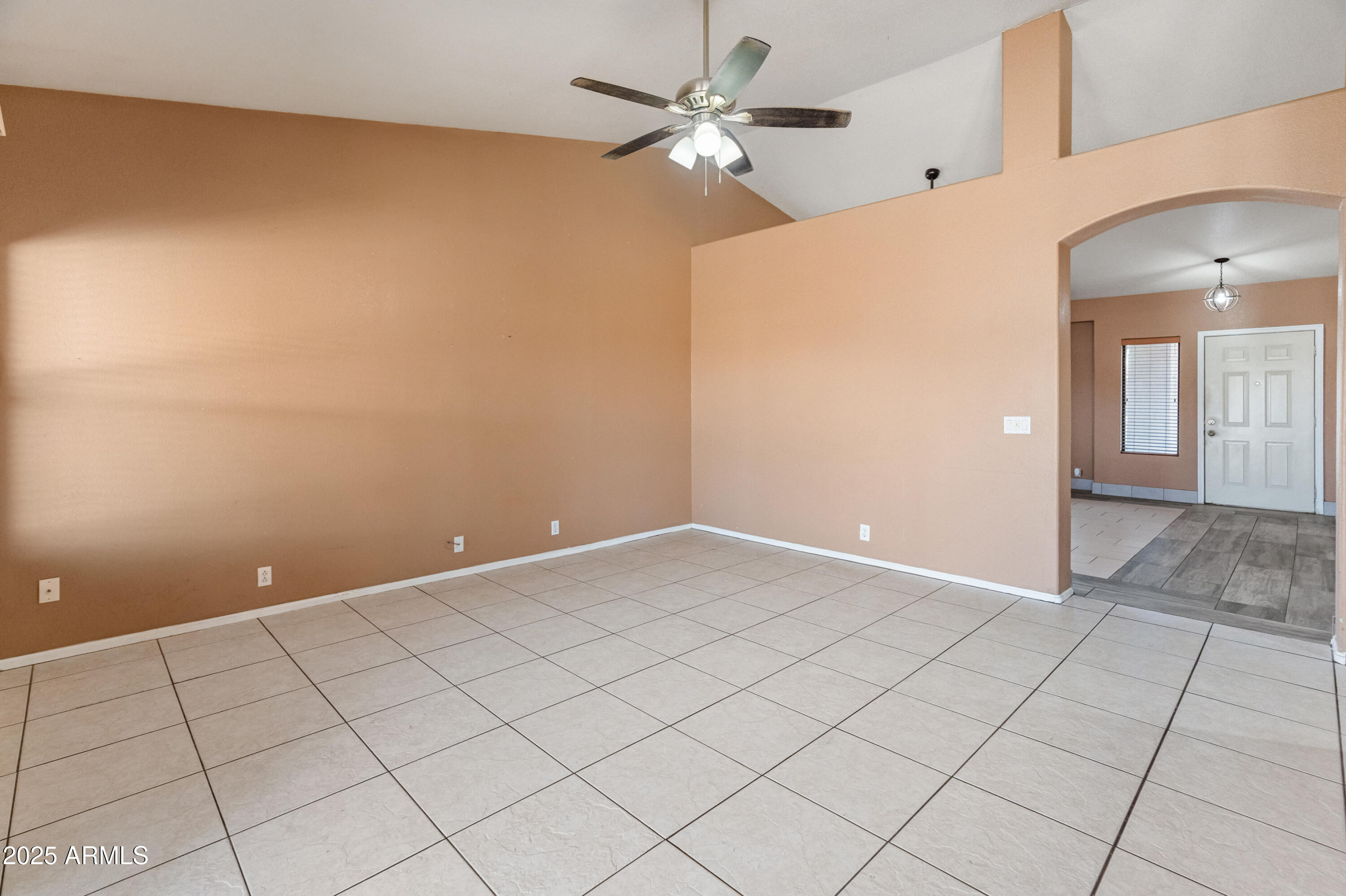 Homes 3 2541 N 86TH Avenue
