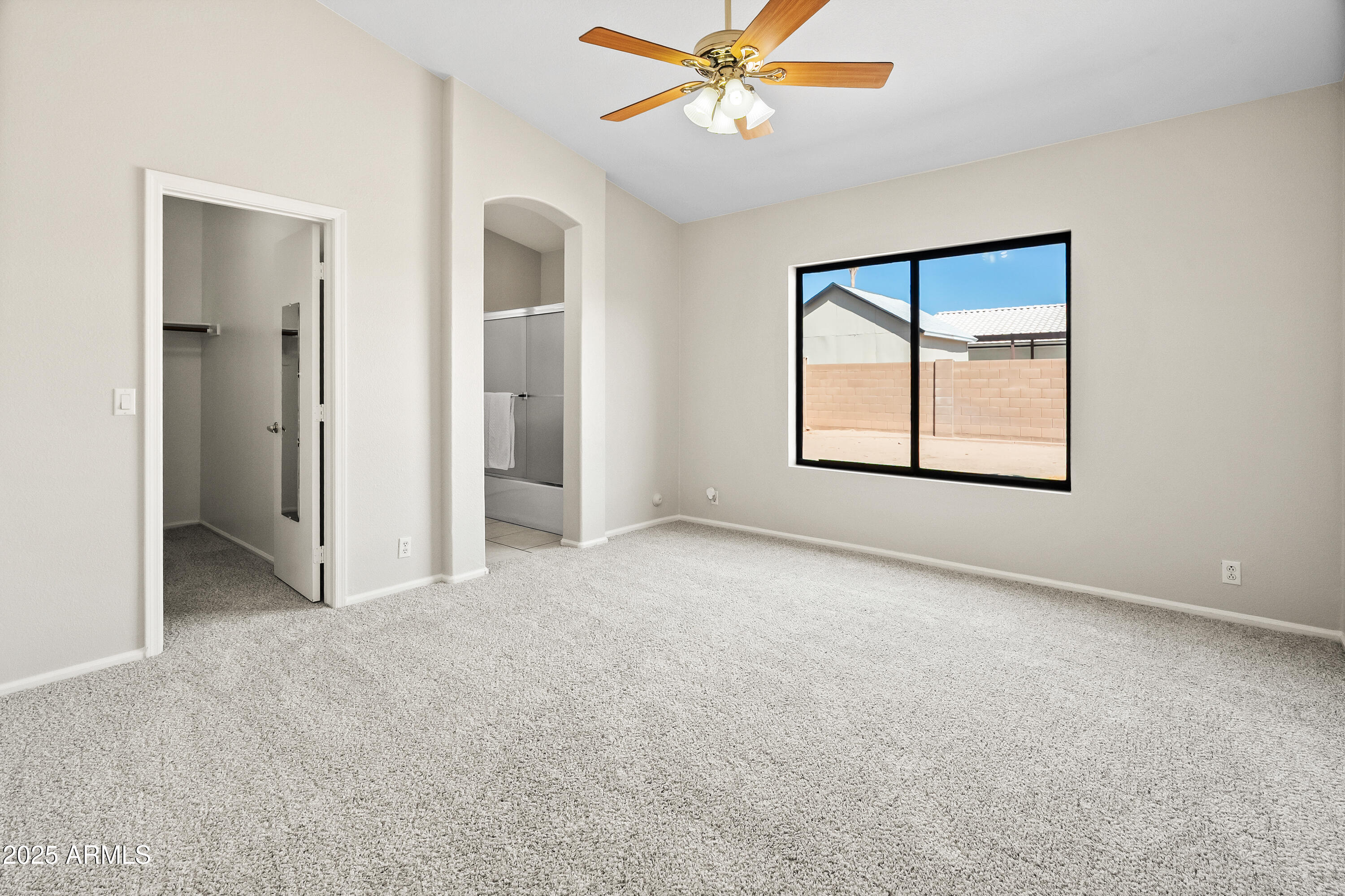 Phoenix, Arizona 85037, United States, 4 Bedrooms Bedrooms, ,2 BathroomsBathrooms,Residential,Active,151887