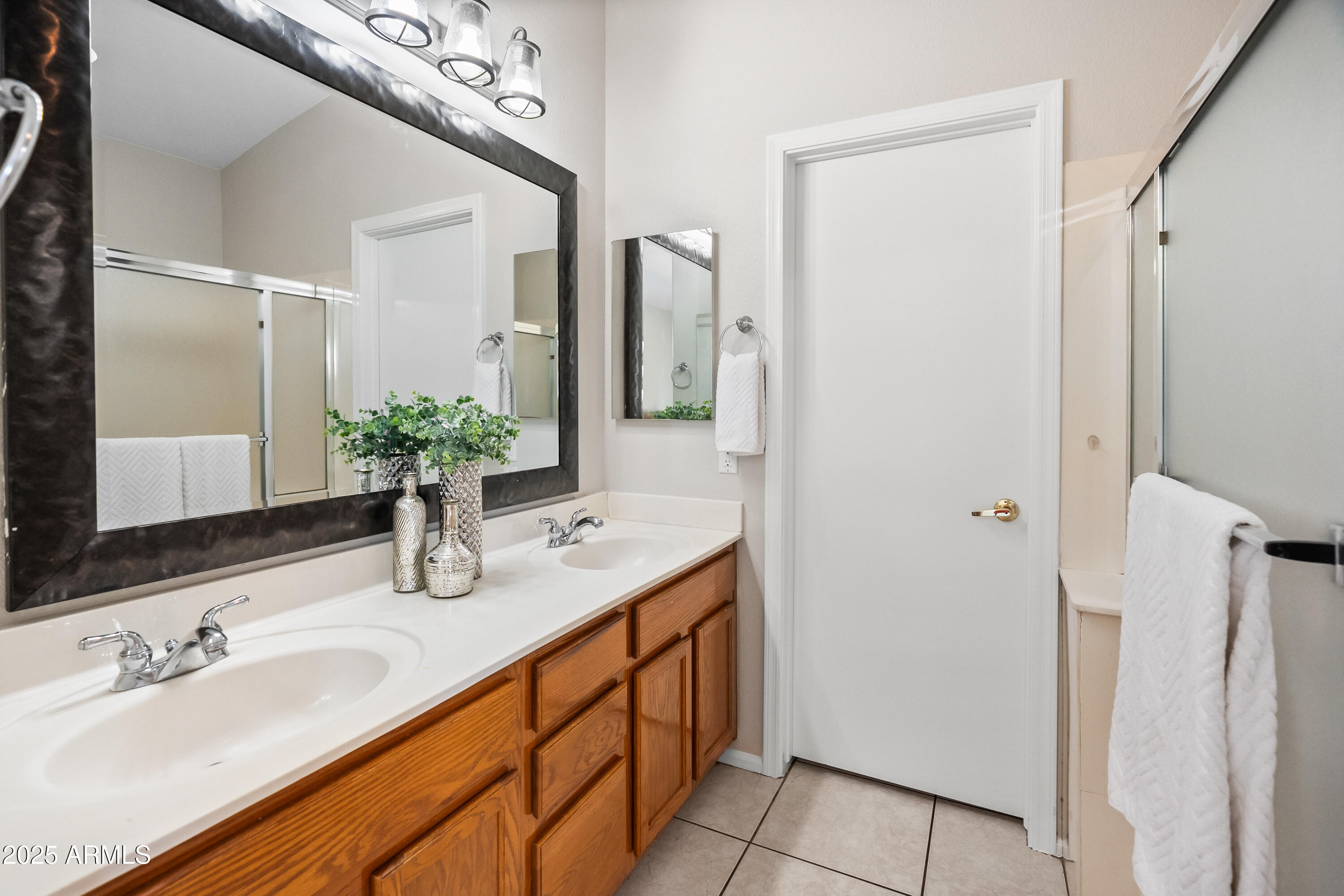 Phoenix, Arizona 85037, United States, 4 Bedrooms Bedrooms, ,2 BathroomsBathrooms,Residential,Active,151887