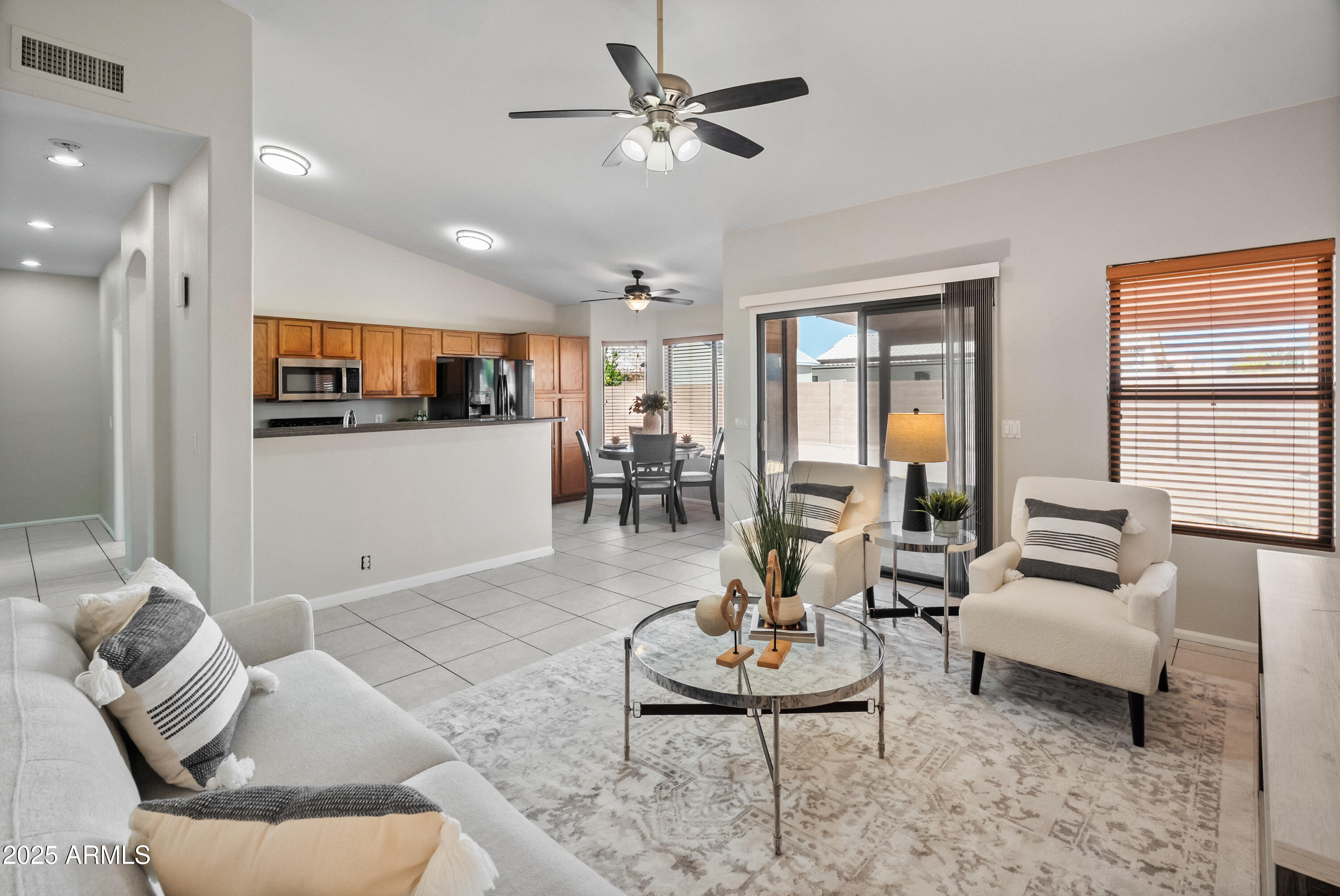 Phoenix, Arizona 85037, United States, 4 Bedrooms Bedrooms, ,2 BathroomsBathrooms,Residential,Active,151887