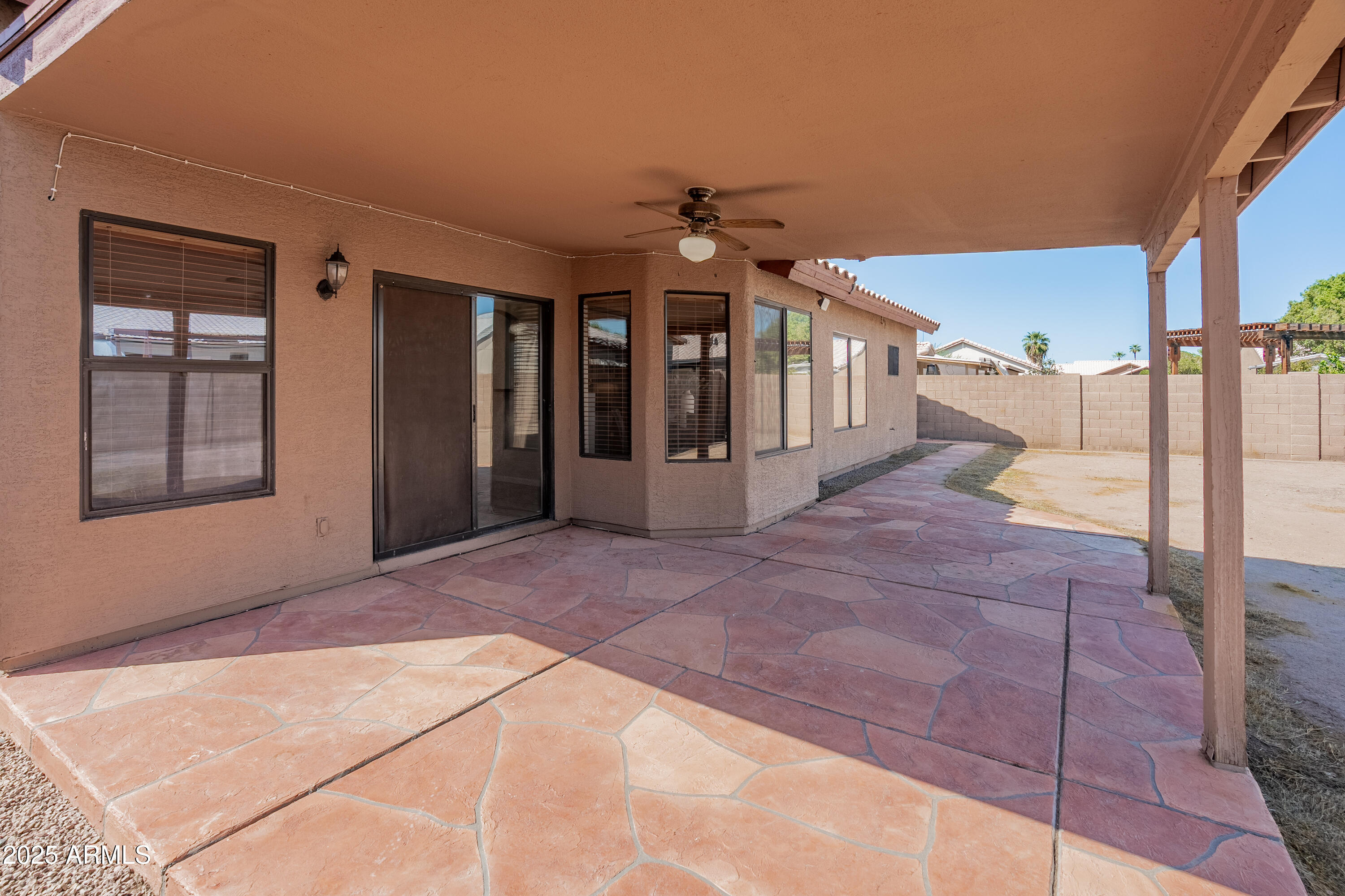 Phoenix, Arizona 85037, United States, 4 Bedrooms Bedrooms, ,2 BathroomsBathrooms,Residential,Active,151887