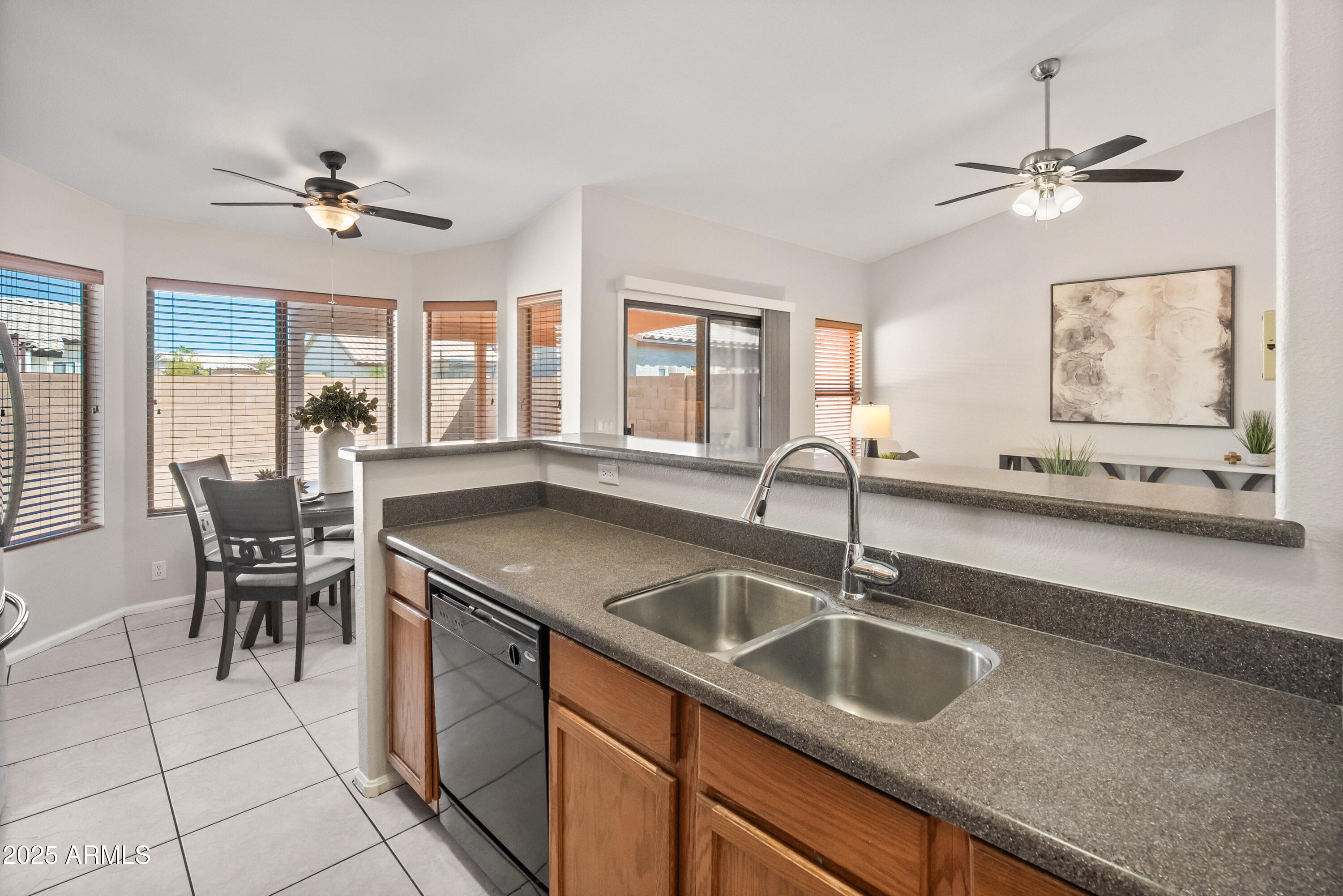 Phoenix, Arizona 85037, United States, 4 Bedrooms Bedrooms, ,2 BathroomsBathrooms,Residential,Active,151887