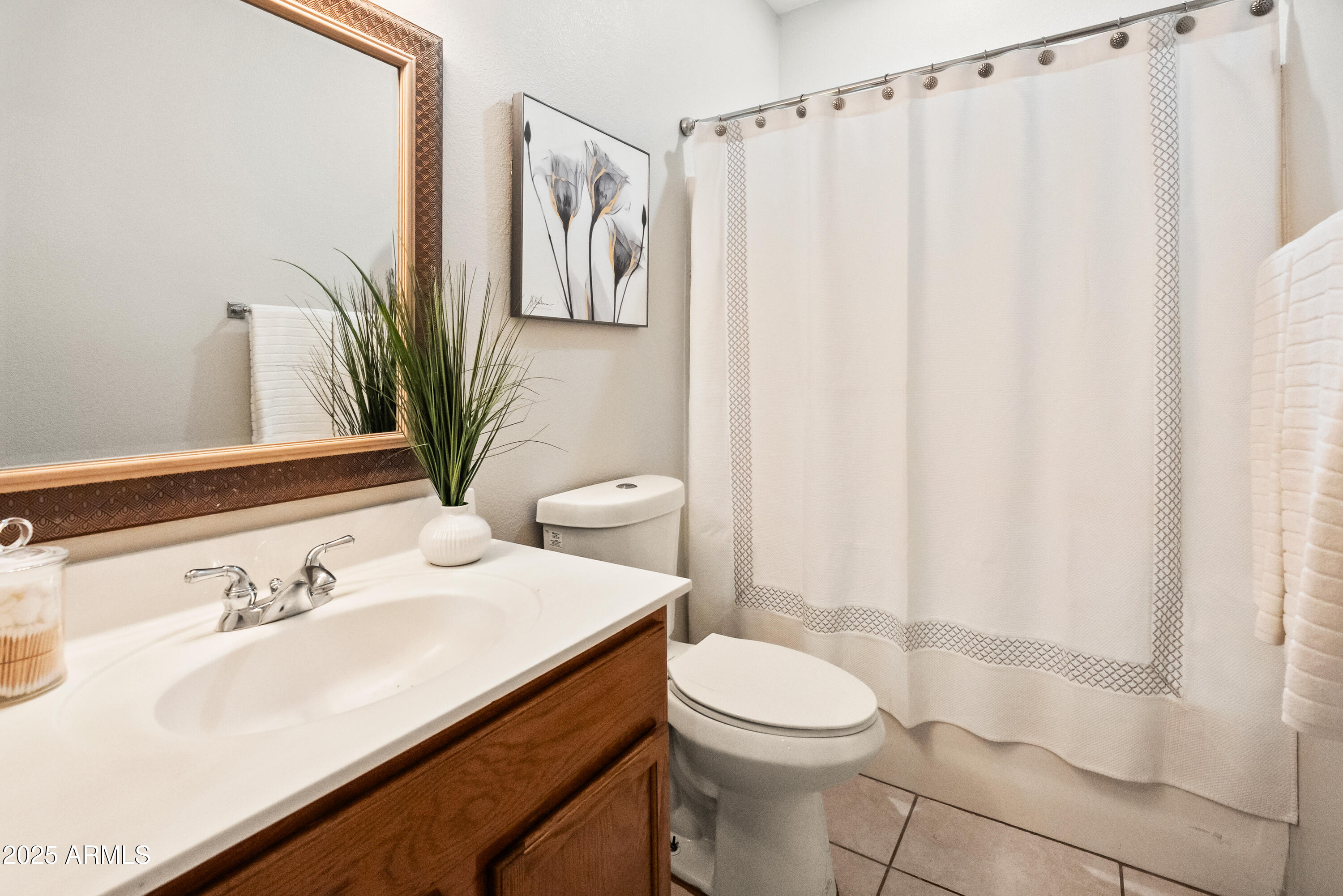 Phoenix, Arizona 85037, United States, 4 Bedrooms Bedrooms, ,2 BathroomsBathrooms,Residential,Active,151887